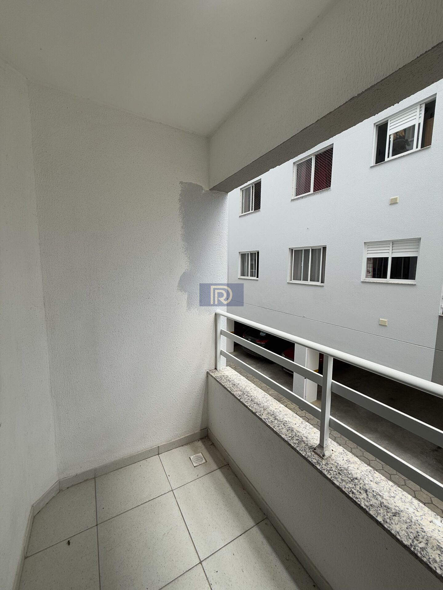 Apartamento à venda com 2 quartos, 57m² - Foto 6