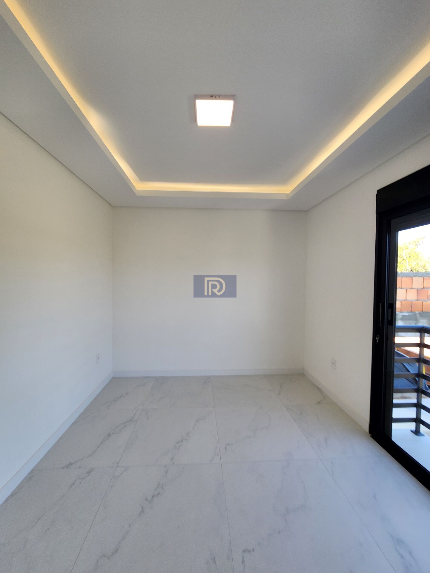 Casa à venda com 4 quartos, 241m² - Foto 19