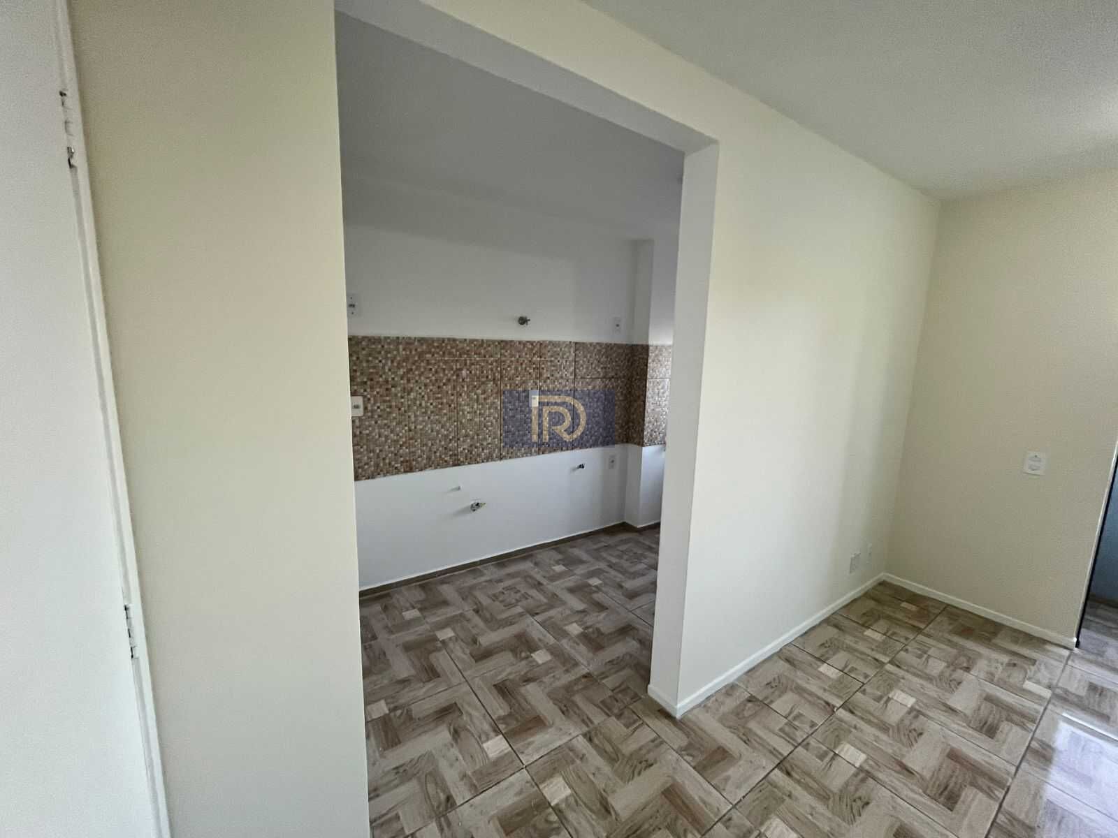 Apartamento, 2 quartos, 52 m² - Foto 5