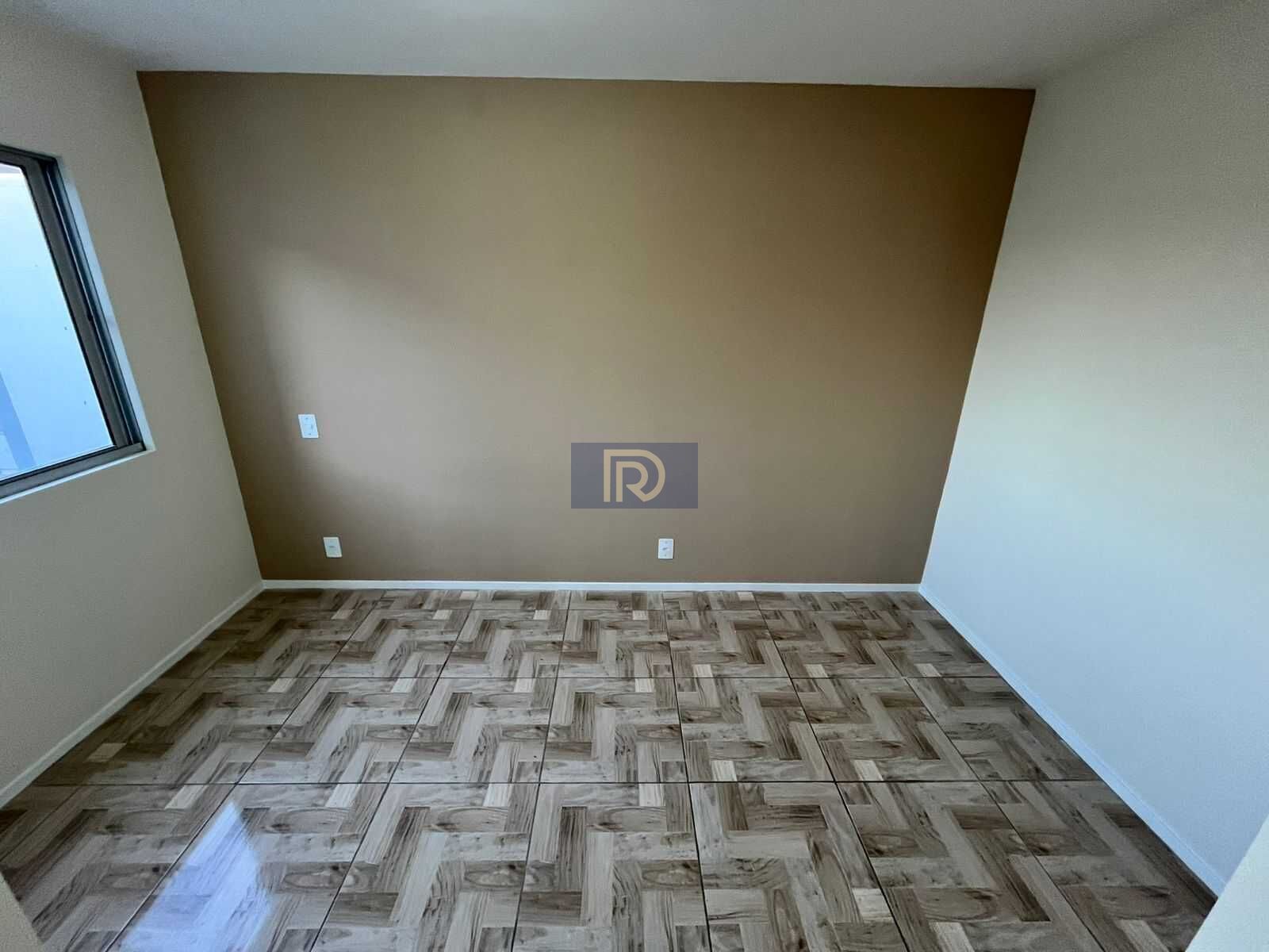 Apartamento, 2 quartos, 52 m² - Foto 11