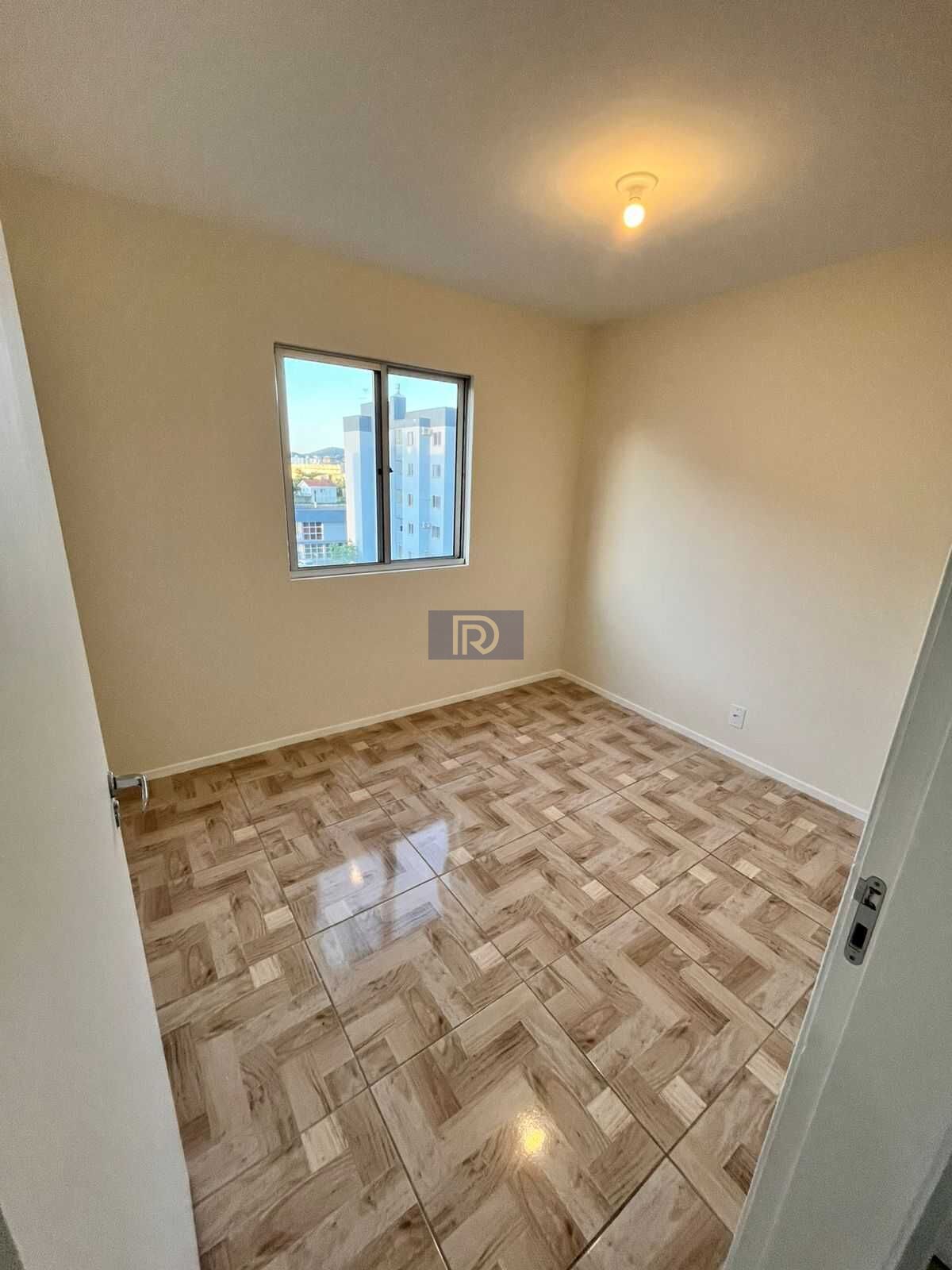Apartamento, 2 quartos, 52 m² - Foto 9