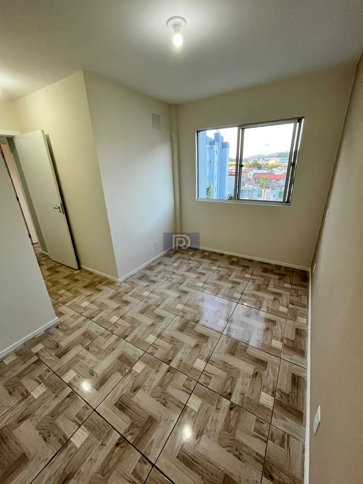 Apartamento, 2 quartos, 52 m² - Foto 10
