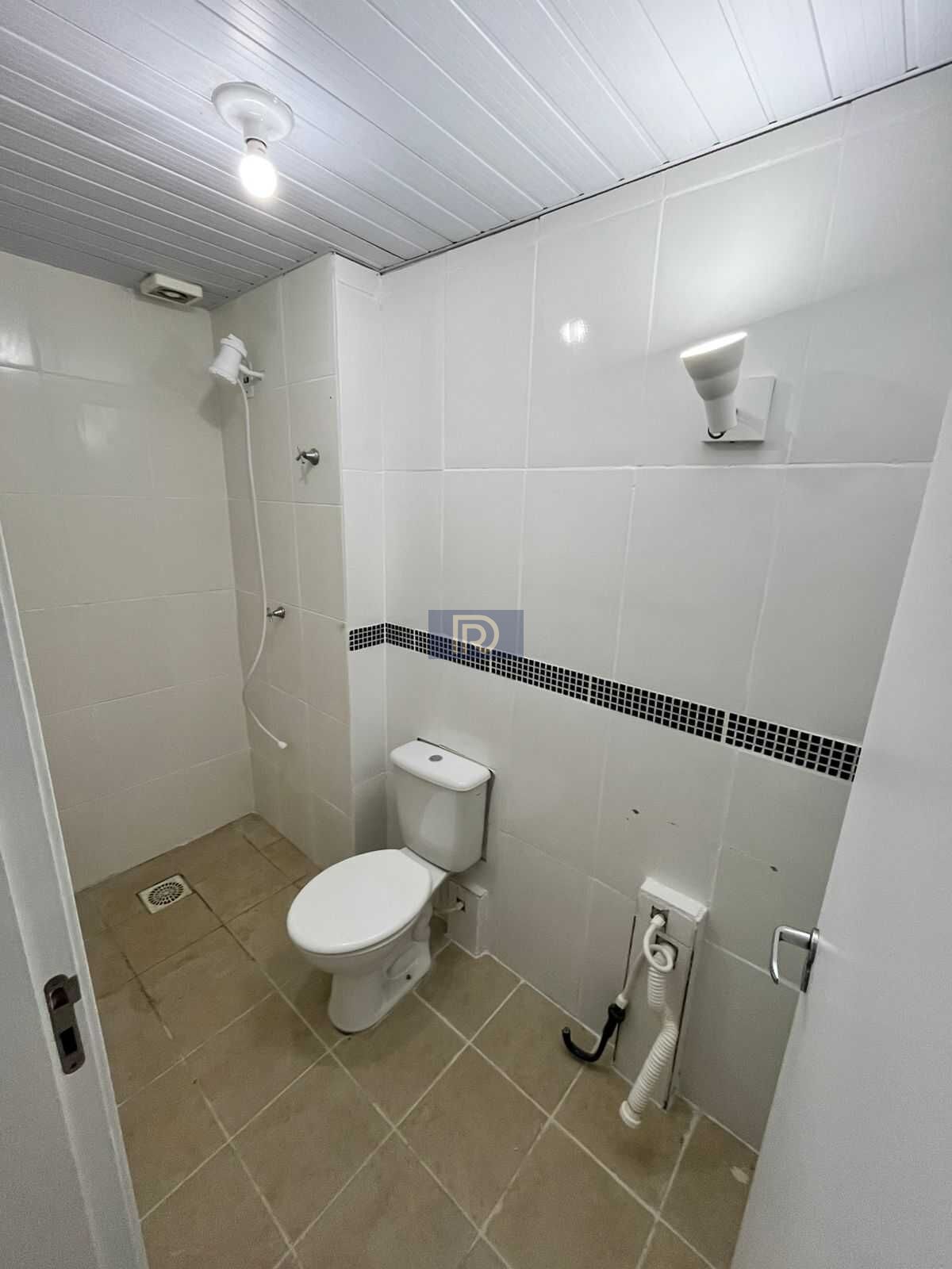 Apartamento, 2 quartos, 52 m² - Foto 14