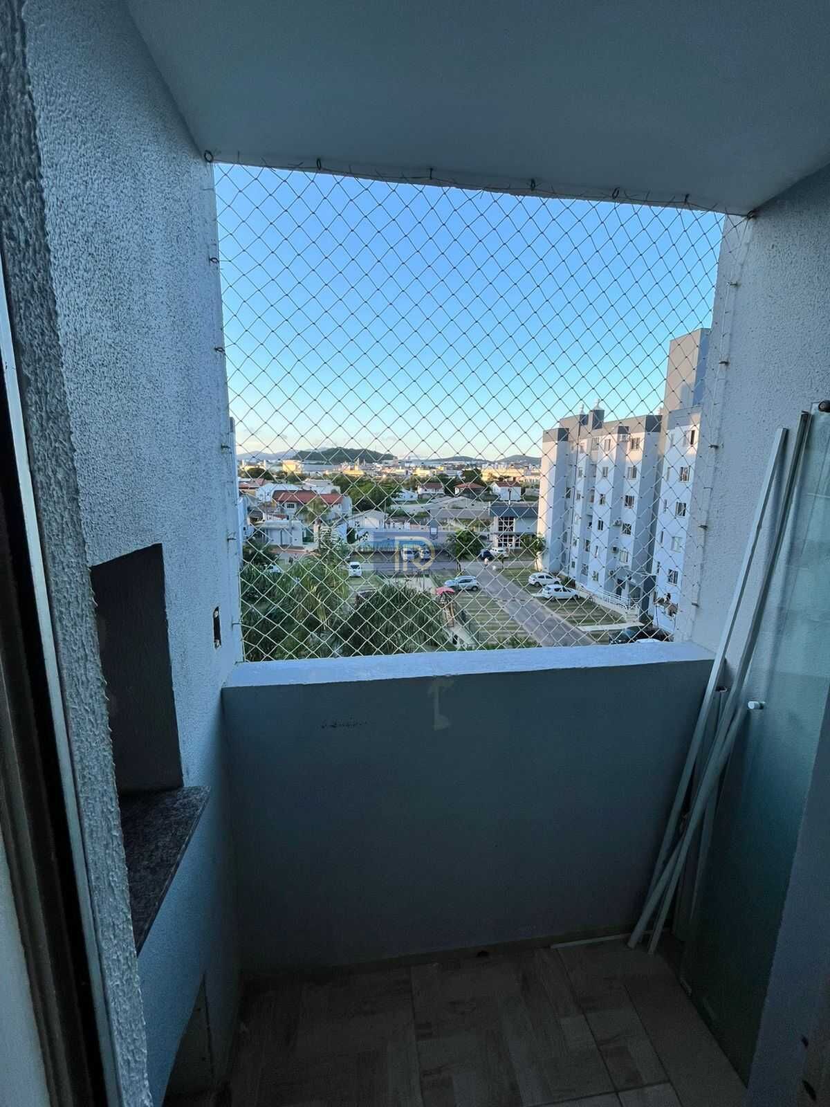 Apartamento, 2 quartos, 52 m² - Foto 4