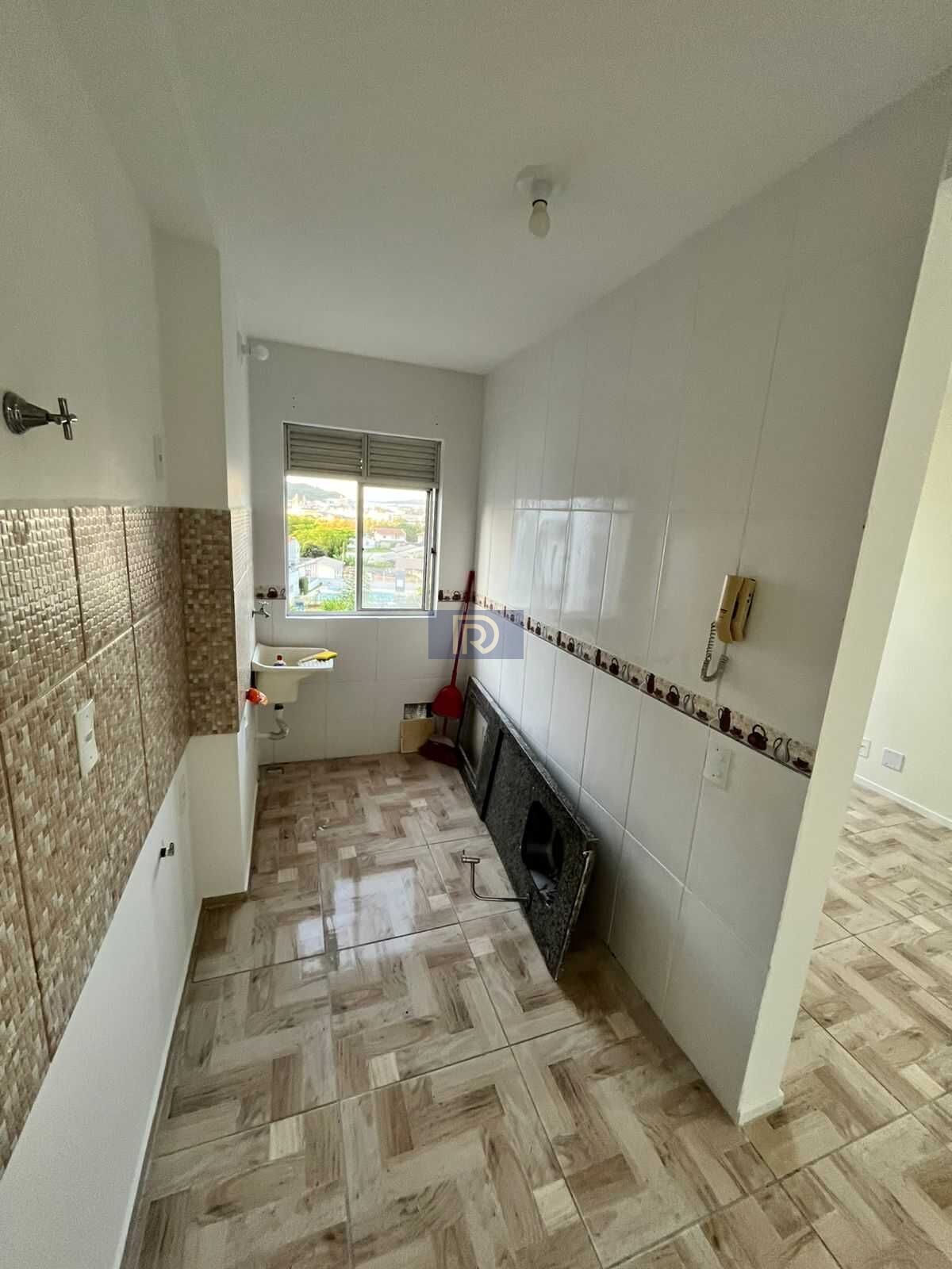 Apartamento, 2 quartos, 52 m² - Foto 7