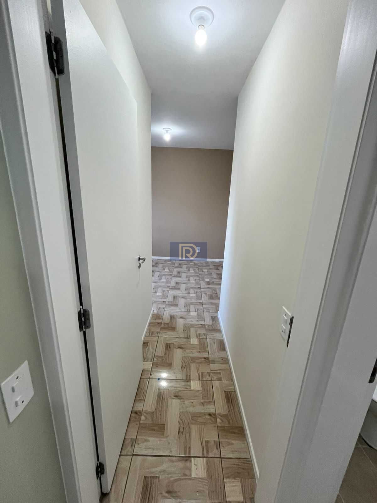 Apartamento, 2 quartos, 52 m² - Foto 12