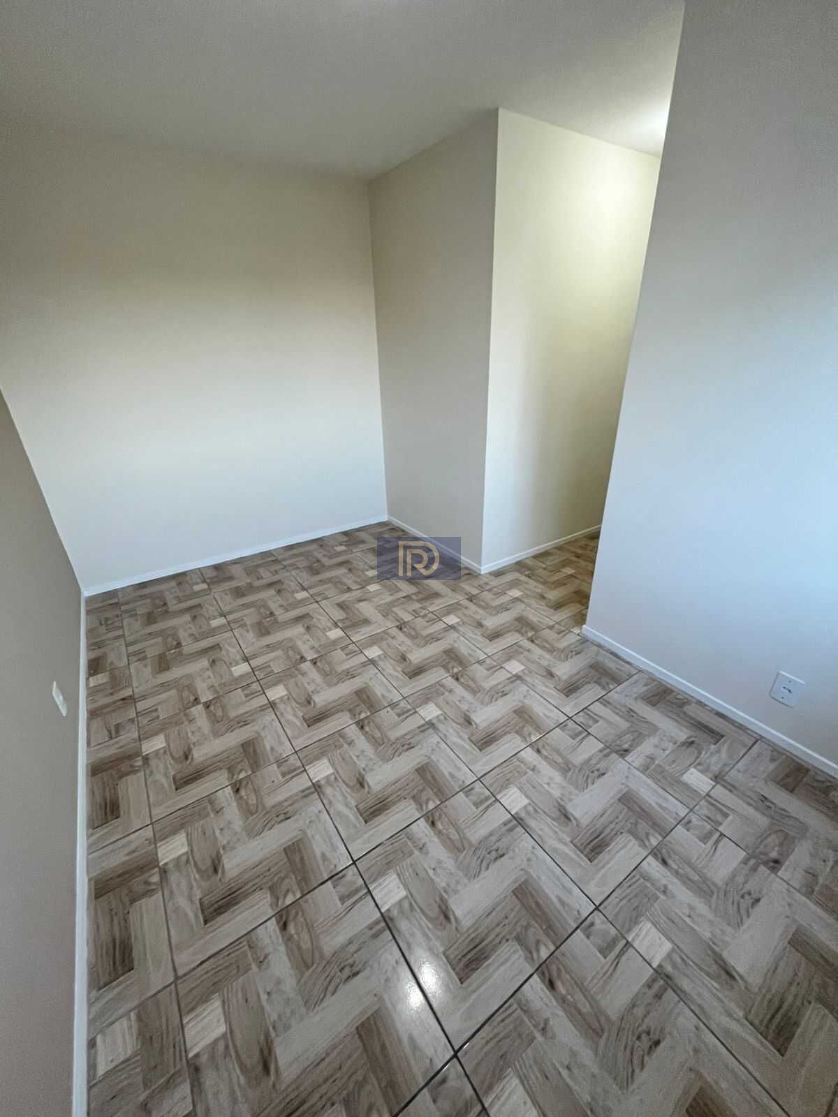 Apartamento, 2 quartos, 52 m² - Foto 13
