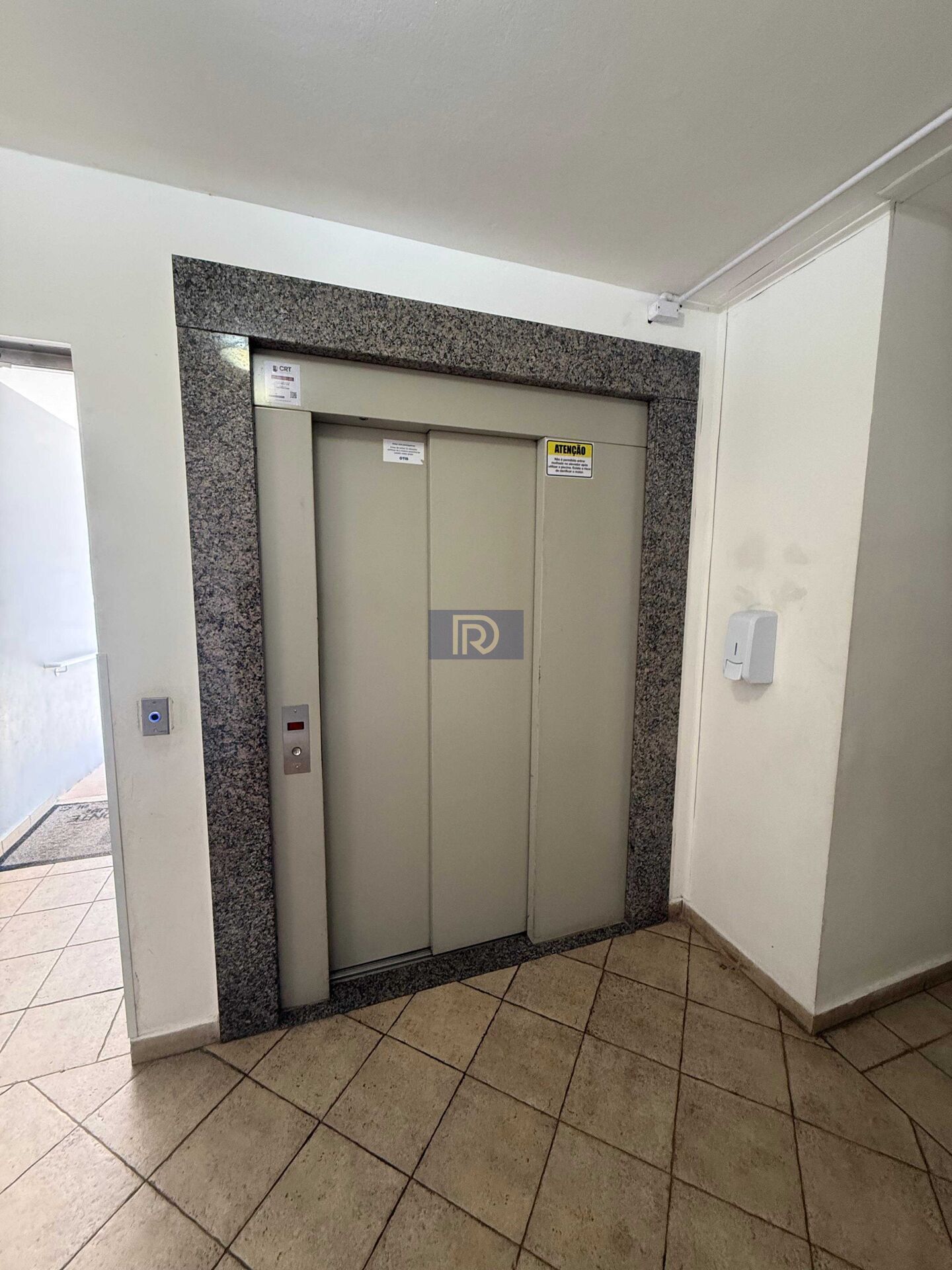 Apartamento, 2 quartos, 52 m² - Foto 19