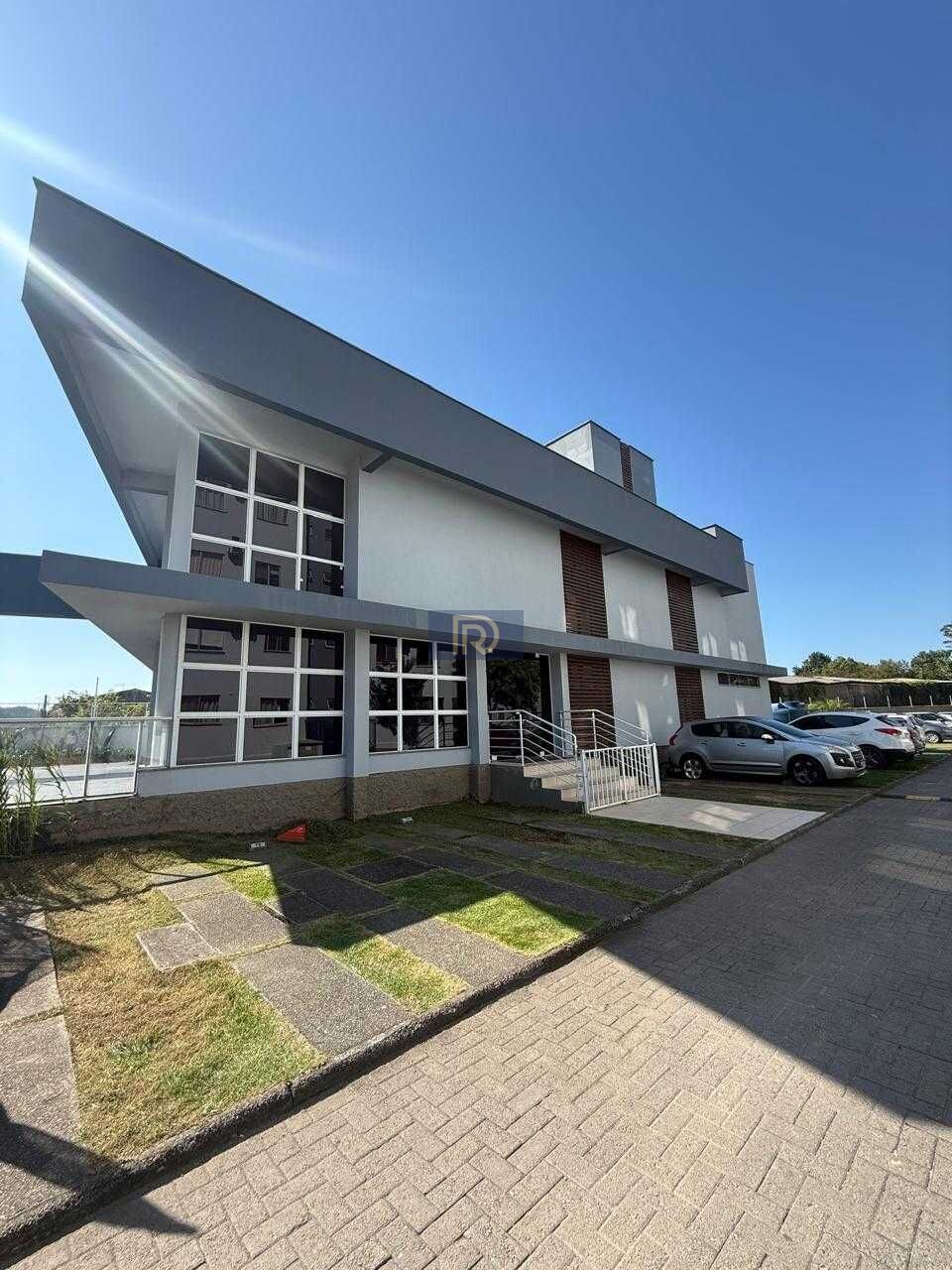 Apartamento, 2 quartos, 52 m² - Foto 17