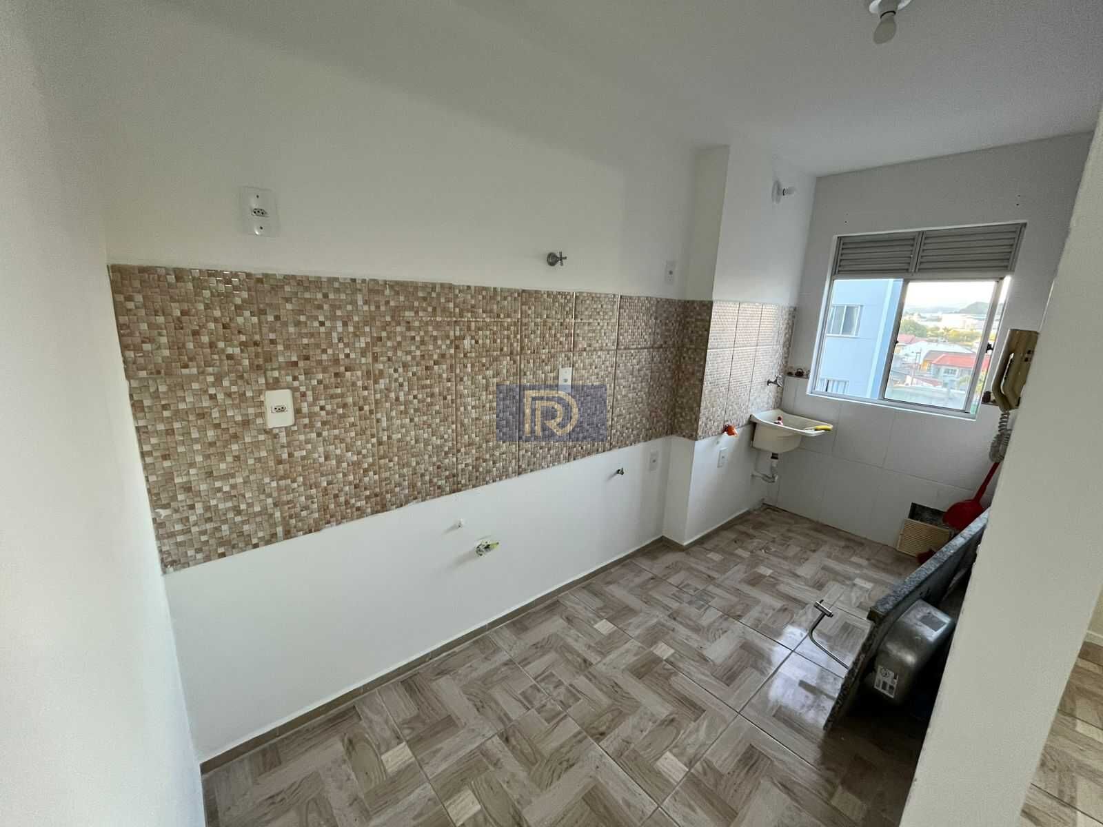 Apartamento, 2 quartos, 52 m² - Foto 6