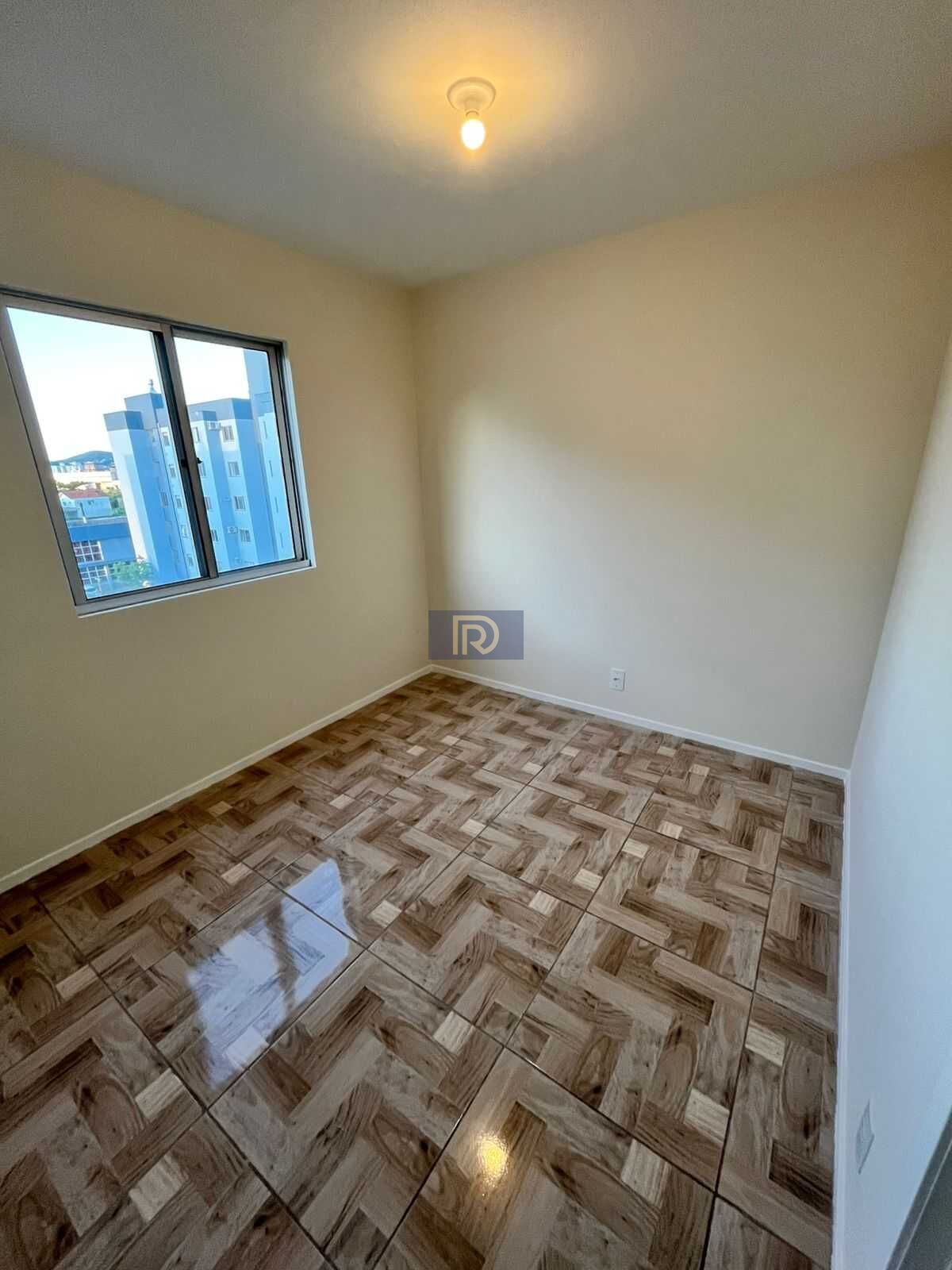 Apartamento, 2 quartos, 52 m² - Foto 8