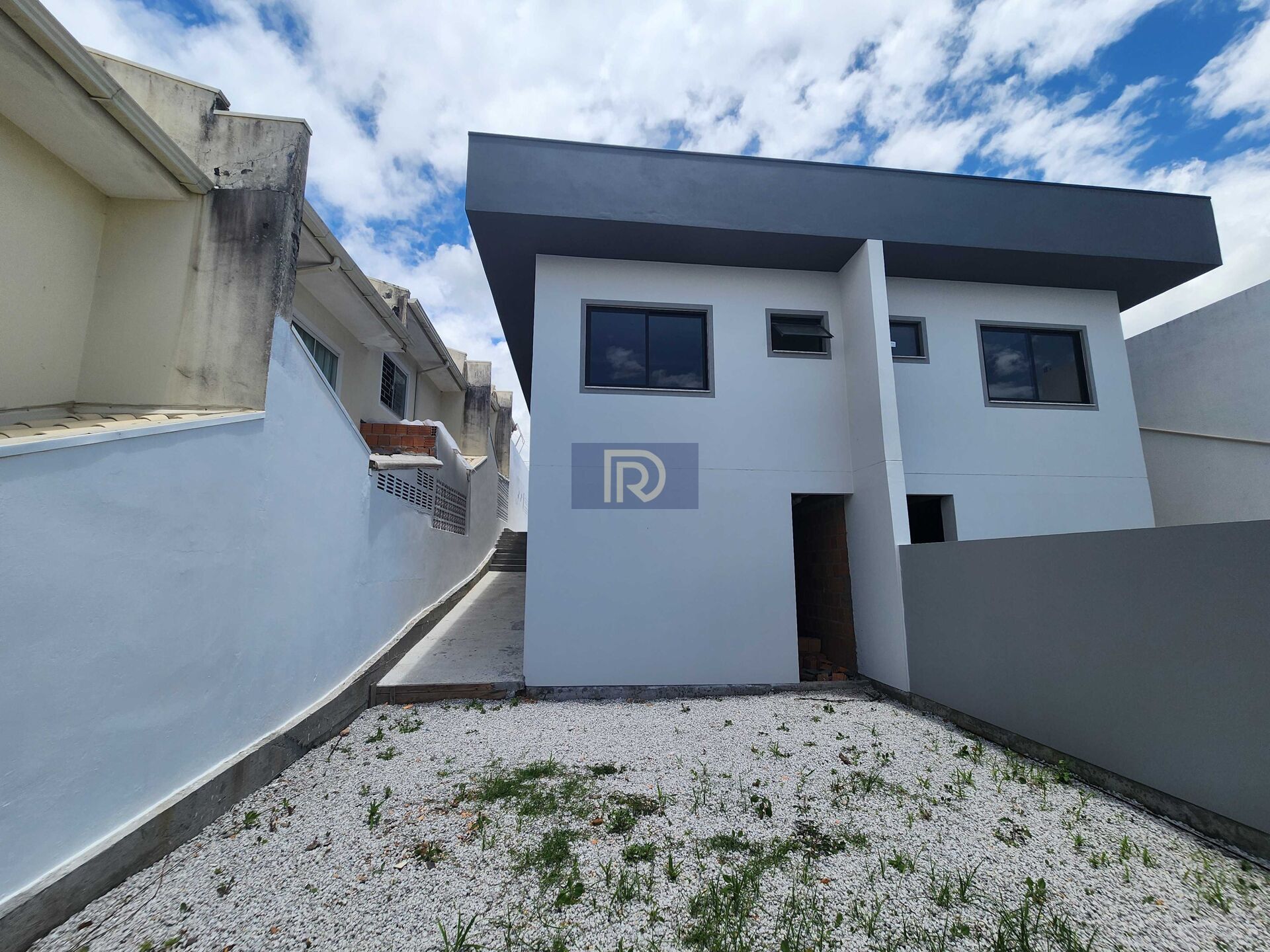 Casa à venda com 2 quartos, 69m² - Foto 21