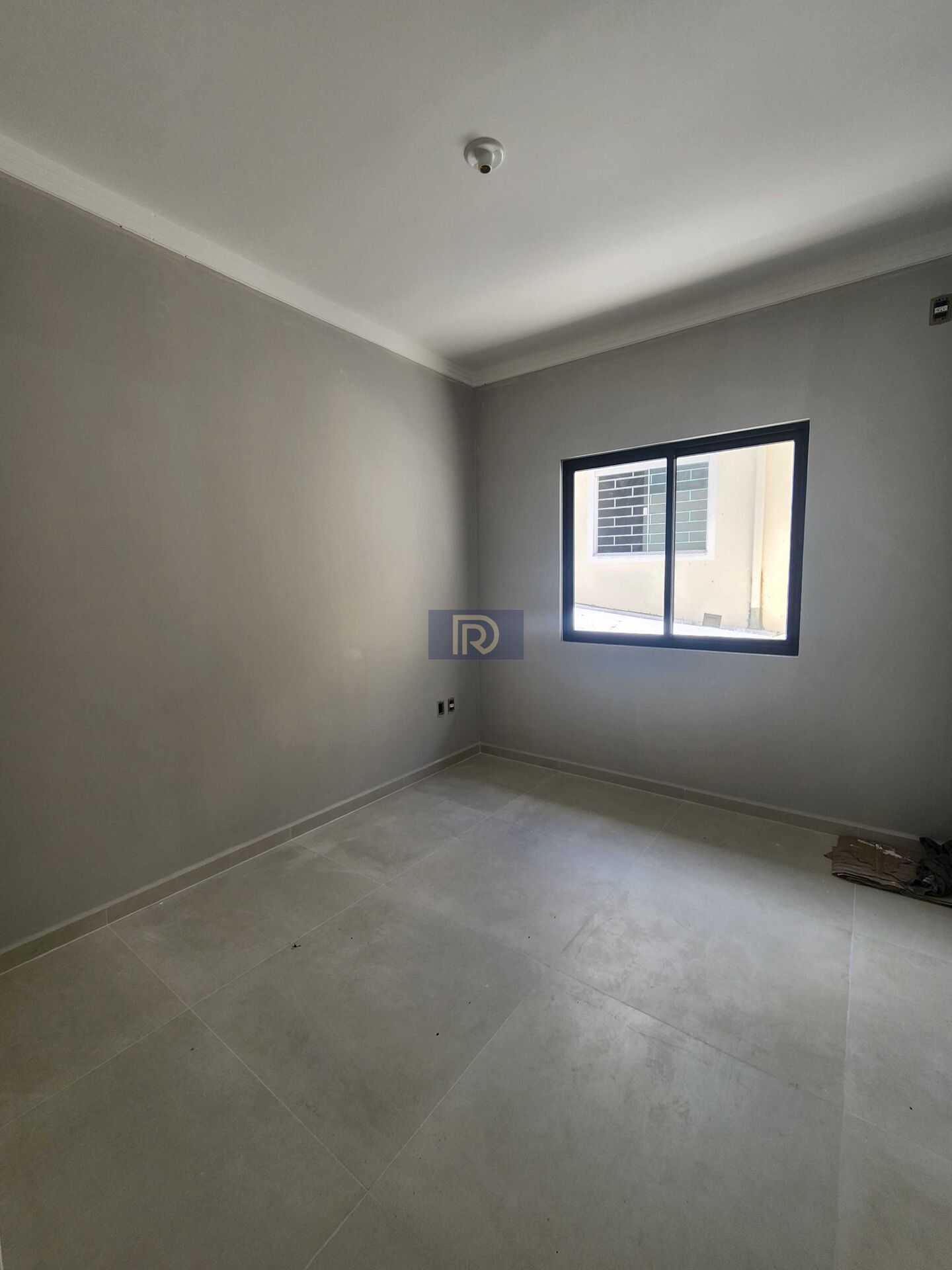 Casa à venda com 2 quartos, 69m² - Foto 10