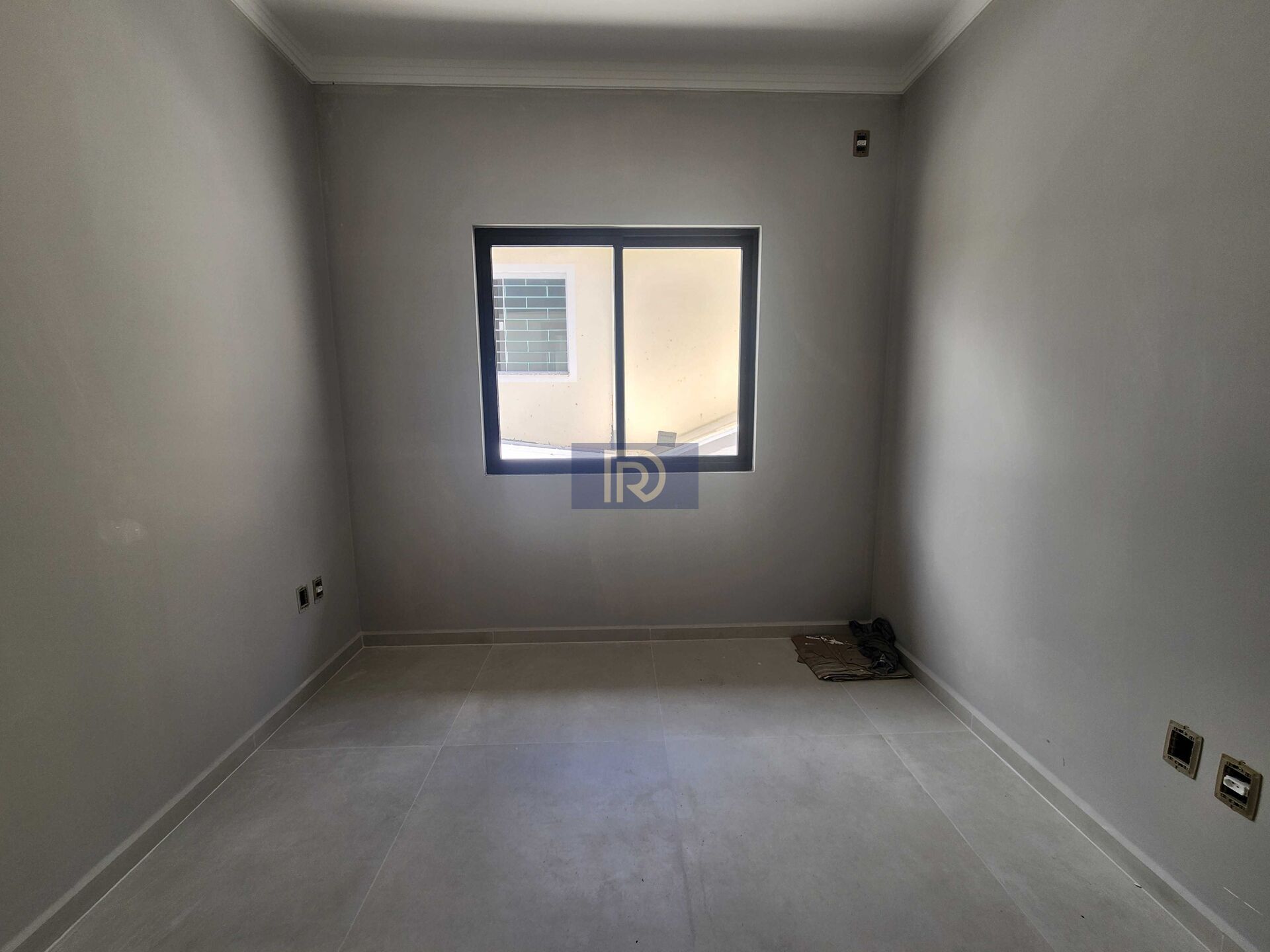 Casa à venda com 2 quartos, 69m² - Foto 11