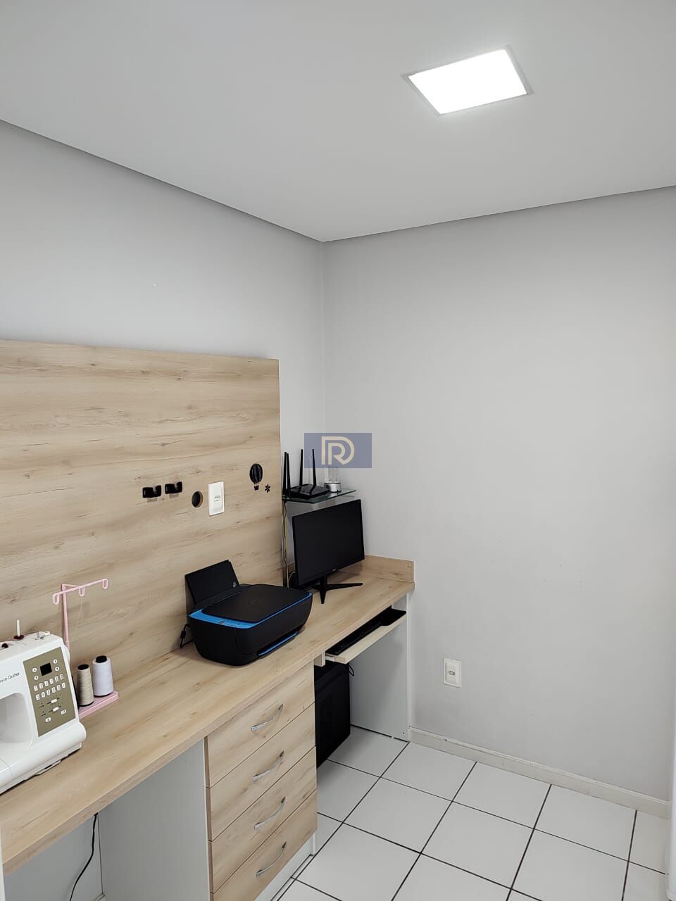 Apartamento à venda com 3 quartos, 101m² - Foto 26