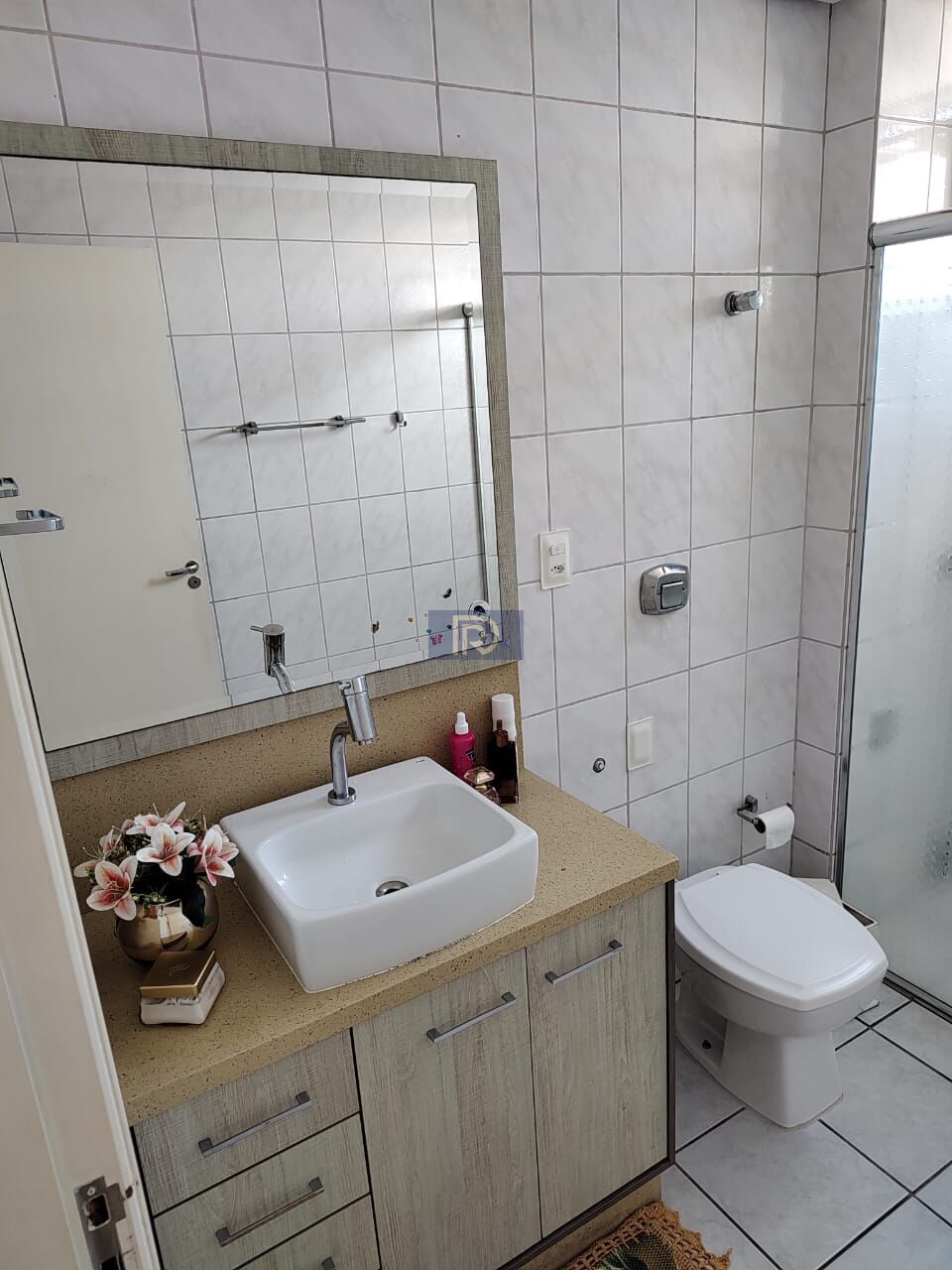 Apartamento à venda com 3 quartos, 101m² - Foto 16