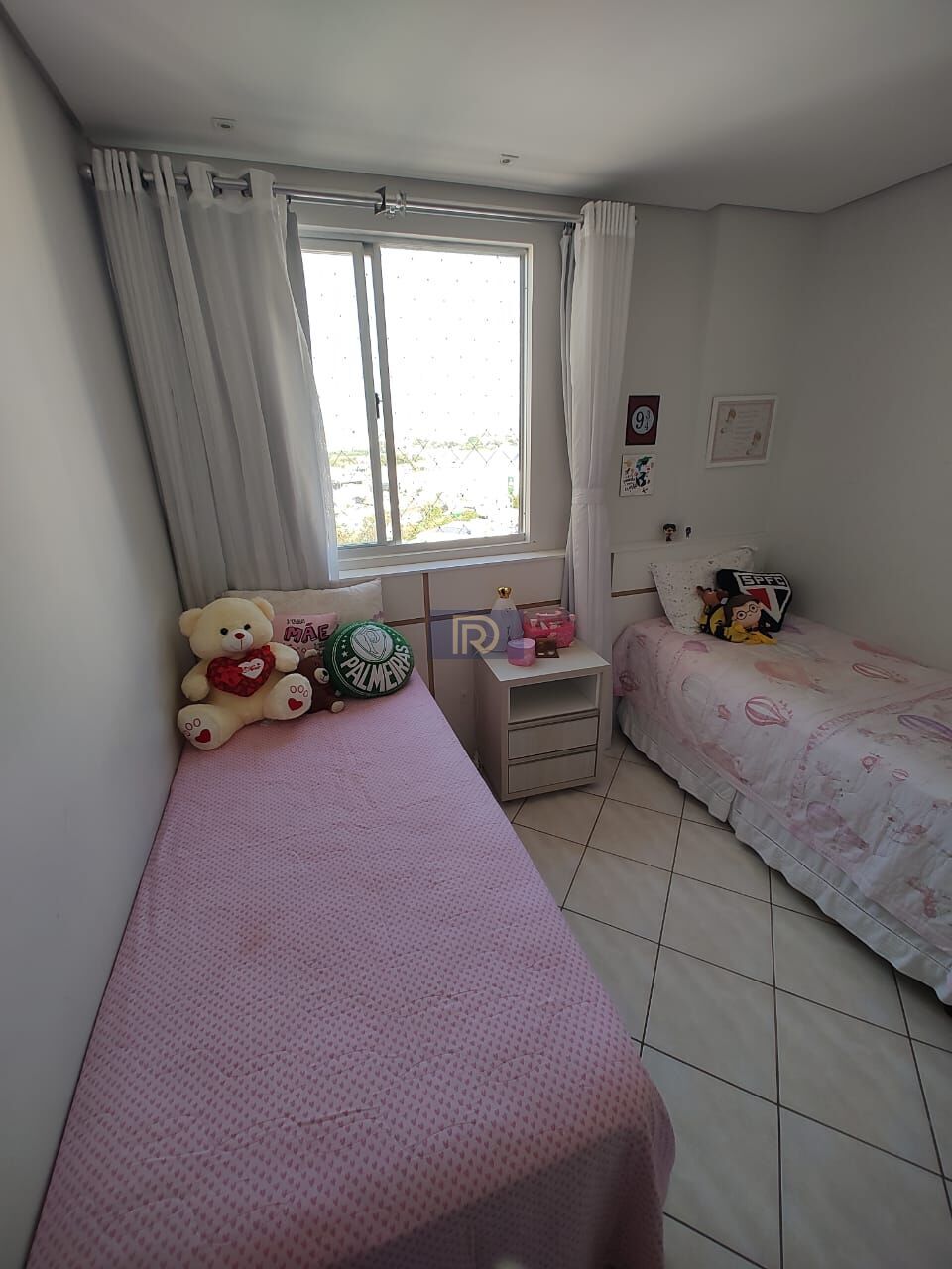 Apartamento à venda com 3 quartos, 101m² - Foto 21