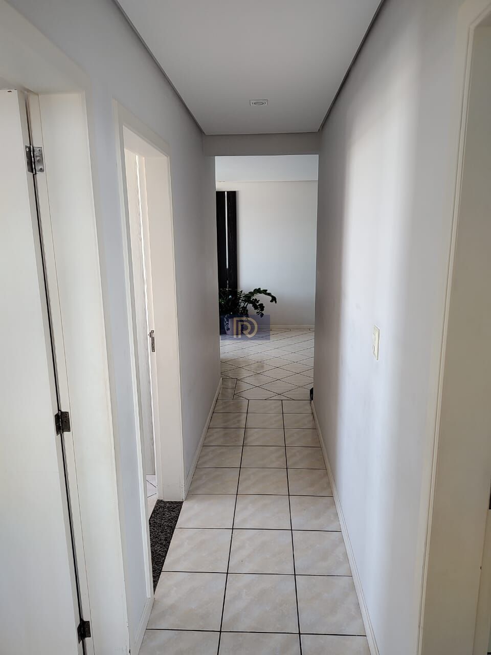 Apartamento à venda com 3 quartos, 101m² - Foto 15