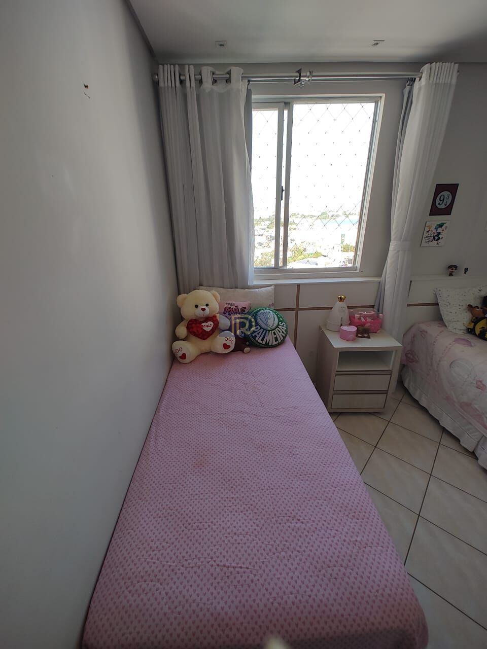 Apartamento à venda com 3 quartos, 101m² - Foto 22