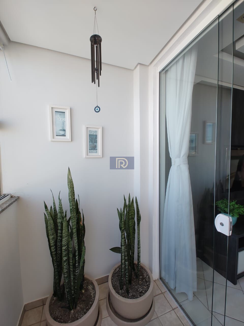 Apartamento à venda com 3 quartos, 101m² - Foto 13