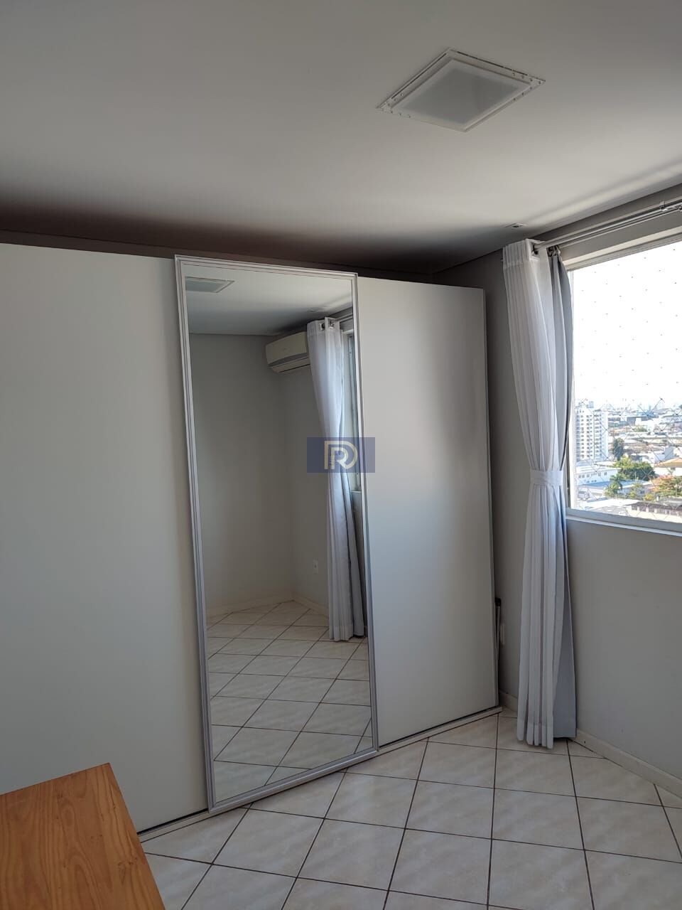 Apartamento à venda com 3 quartos, 101m² - Foto 27