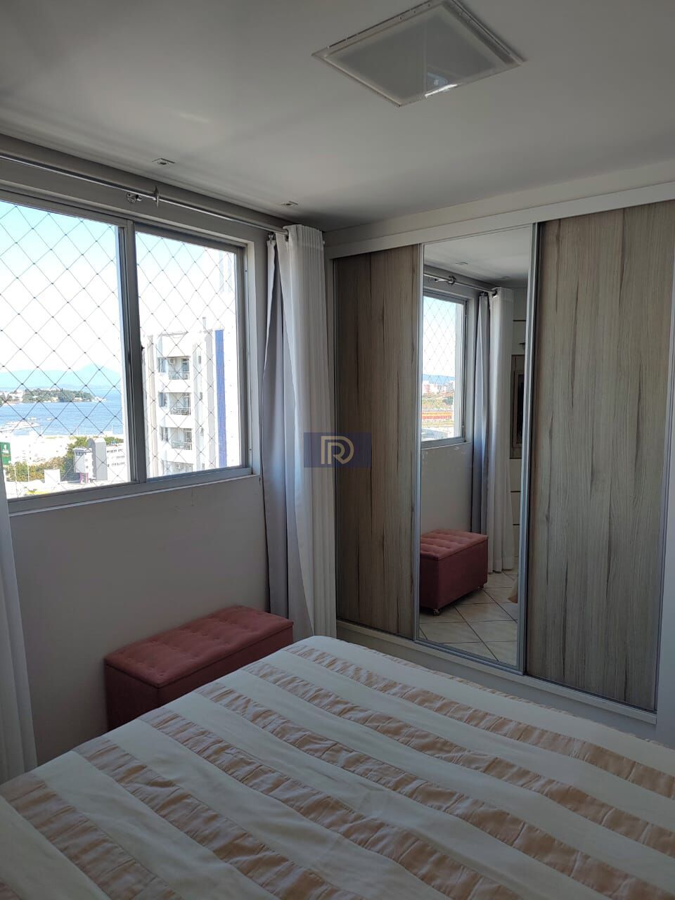 Apartamento à venda com 3 quartos, 101m² - Foto 25