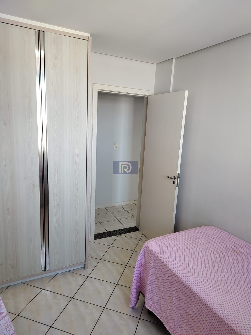 Apartamento à venda com 3 quartos, 101m² - Foto 20