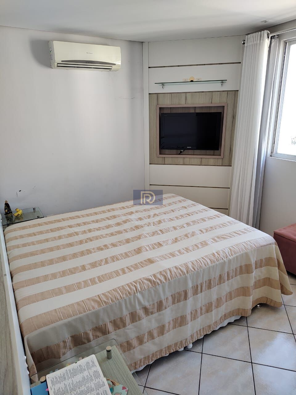 Apartamento à venda com 3 quartos, 101m² - Foto 24