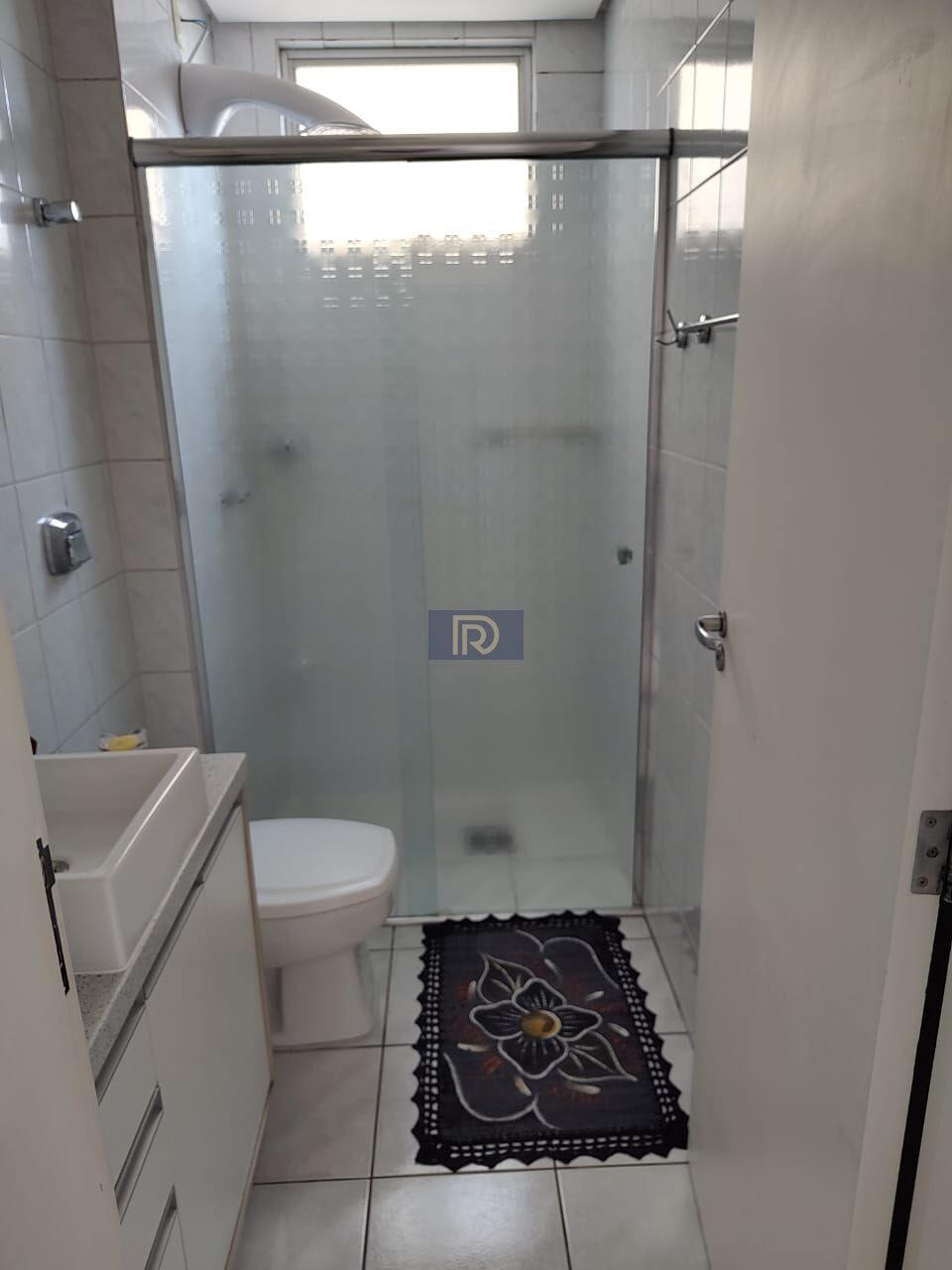 Apartamento à venda com 3 quartos, 101m² - Foto 18