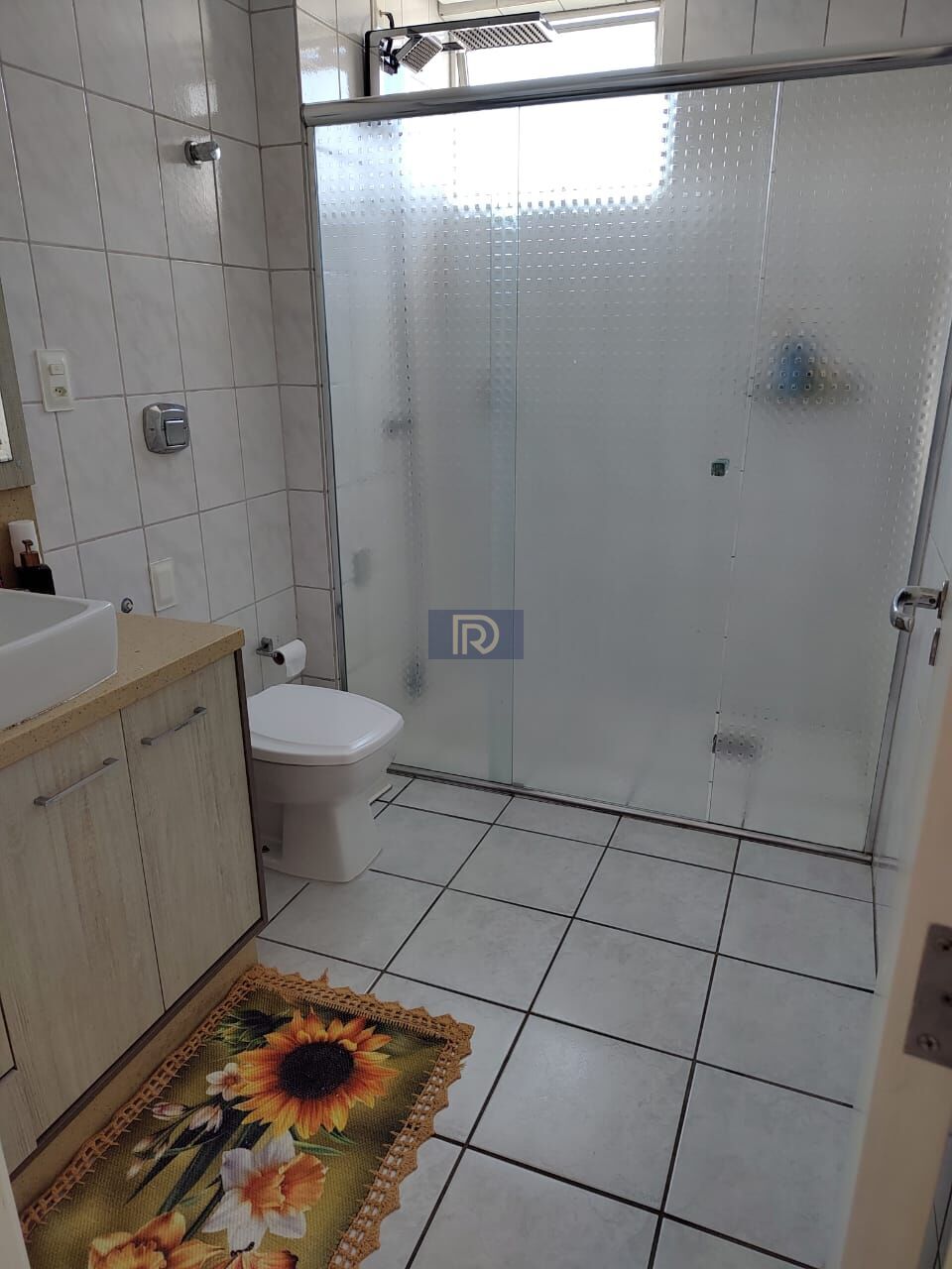 Apartamento à venda com 3 quartos, 101m² - Foto 17