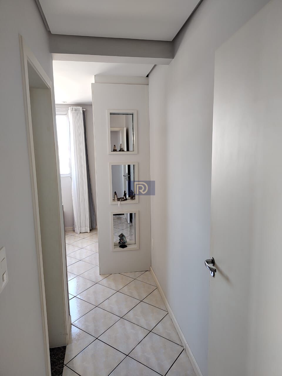 Apartamento à venda com 3 quartos, 101m² - Foto 14