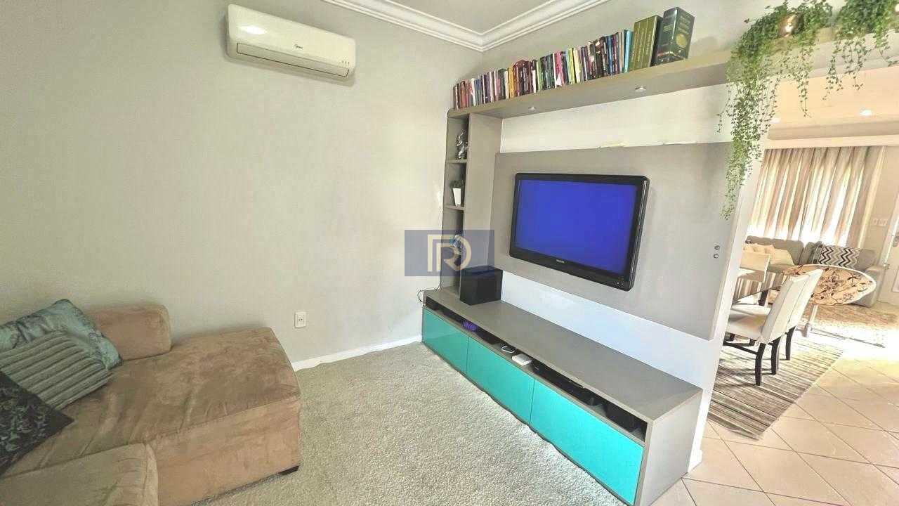 Casa, 3 quartos, 190 m² - Foto 4