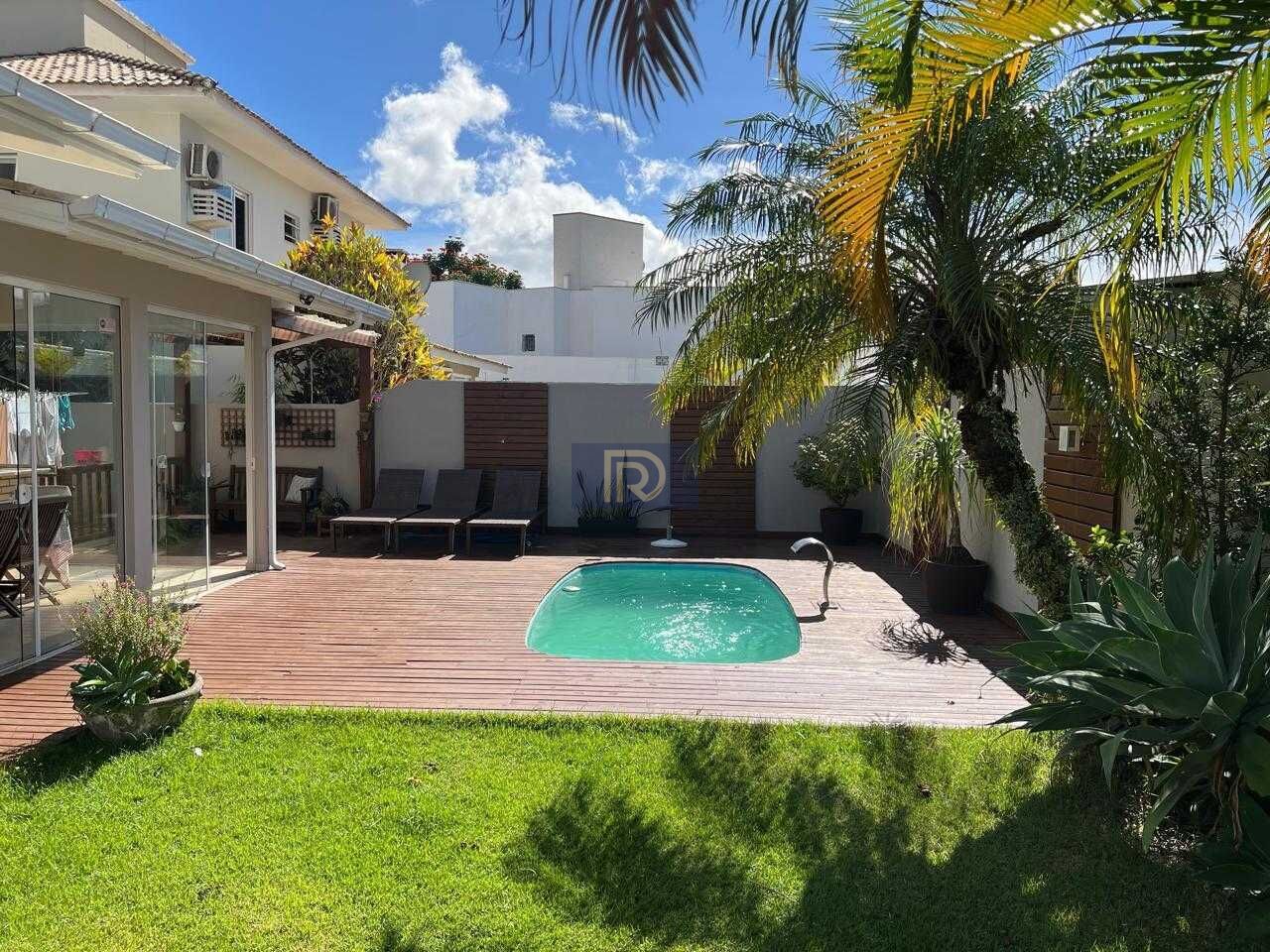 Casa, 3 quartos, 190 m² - Foto 18