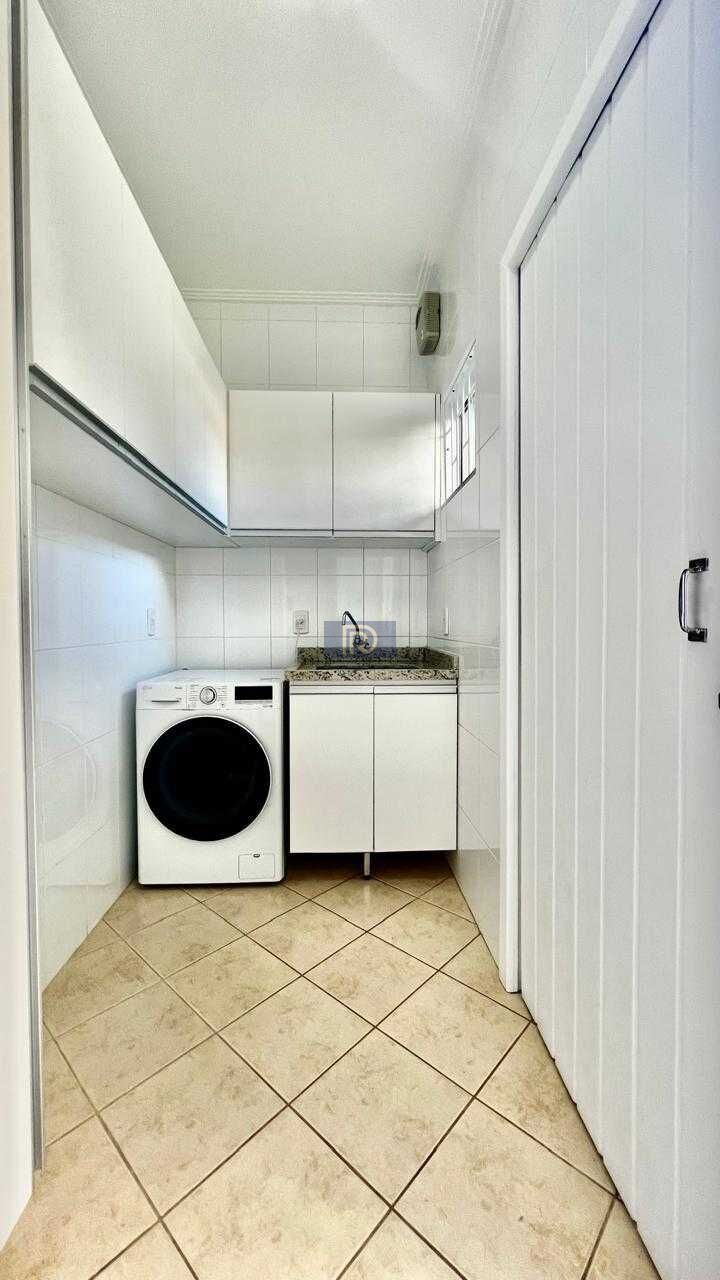 Casa, 3 quartos, 190 m² - Foto 6