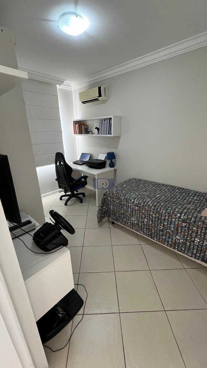 Casa, 3 quartos, 190 m² - Foto 14