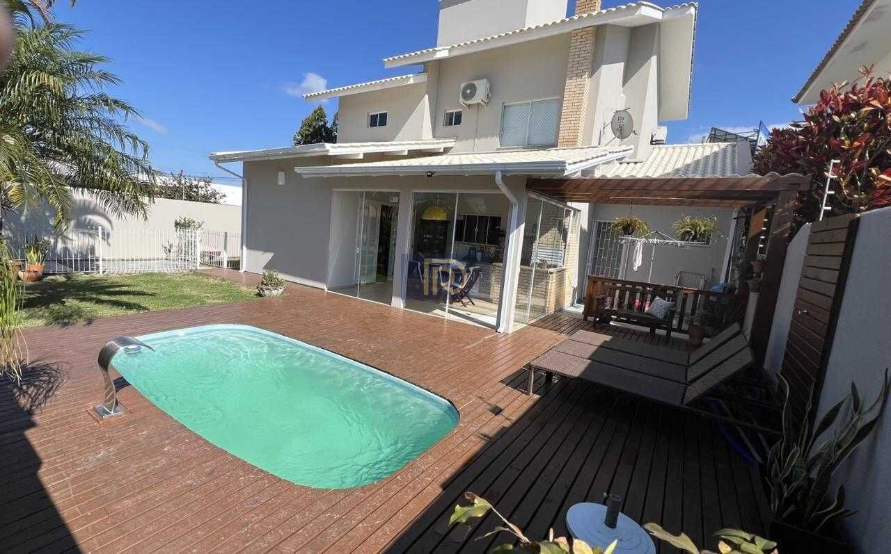 Casa, 3 quartos, 190 m² - Foto 19