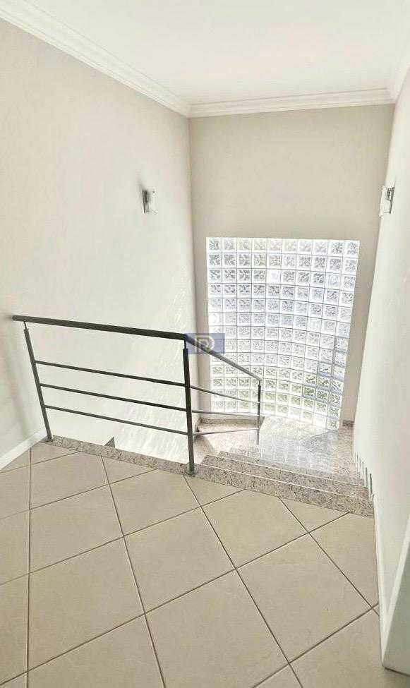 Casa, 3 quartos, 190 m² - Foto 10