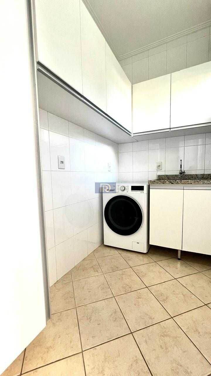 Casa, 3 quartos, 190 m² - Foto 15