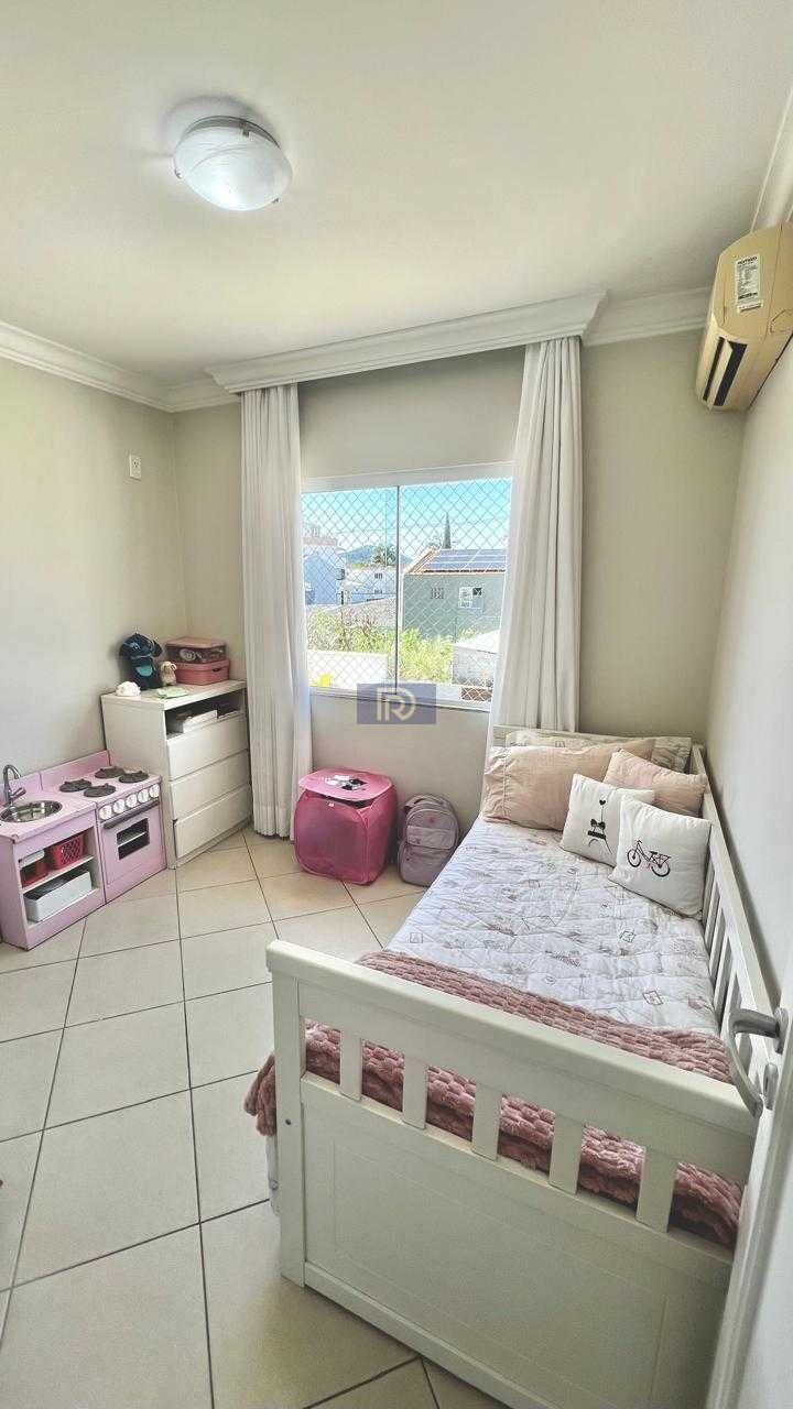 Casa, 3 quartos, 190 m² - Foto 12