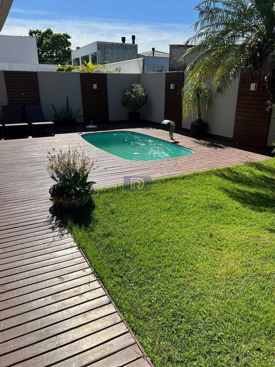 Casa, 3 quartos, 190 m² - Foto 16