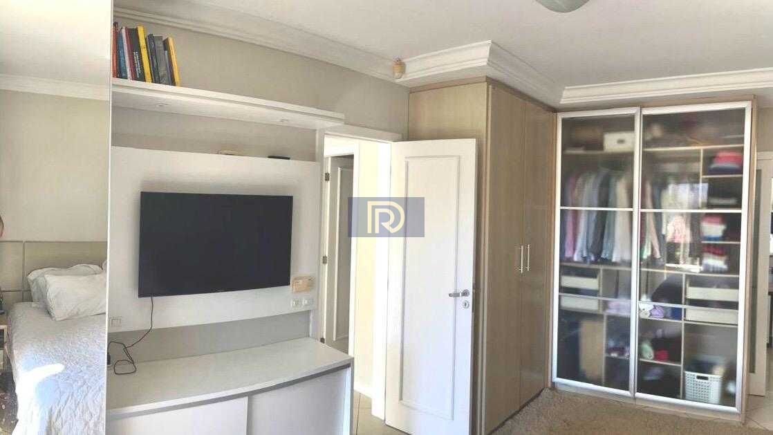 Casa, 3 quartos, 190 m² - Foto 9