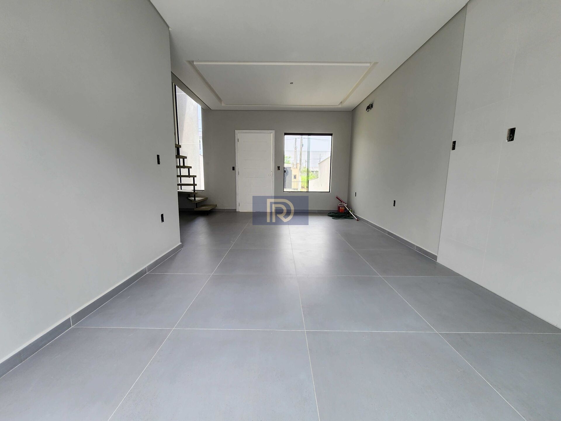 Sobrado à venda com 2 quartos, 84m² - Foto 5