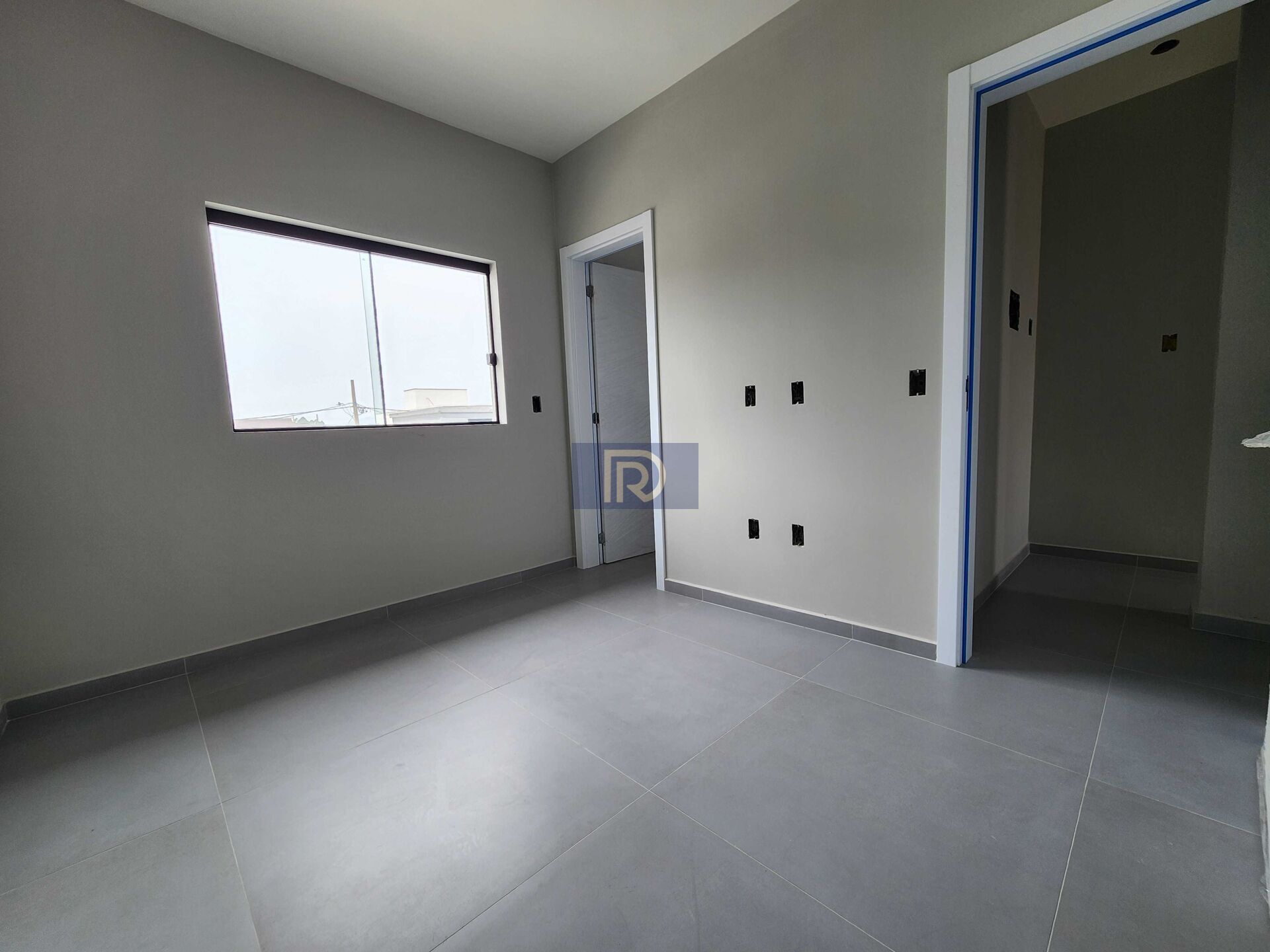 Sobrado à venda com 2 quartos, 84m² - Foto 8