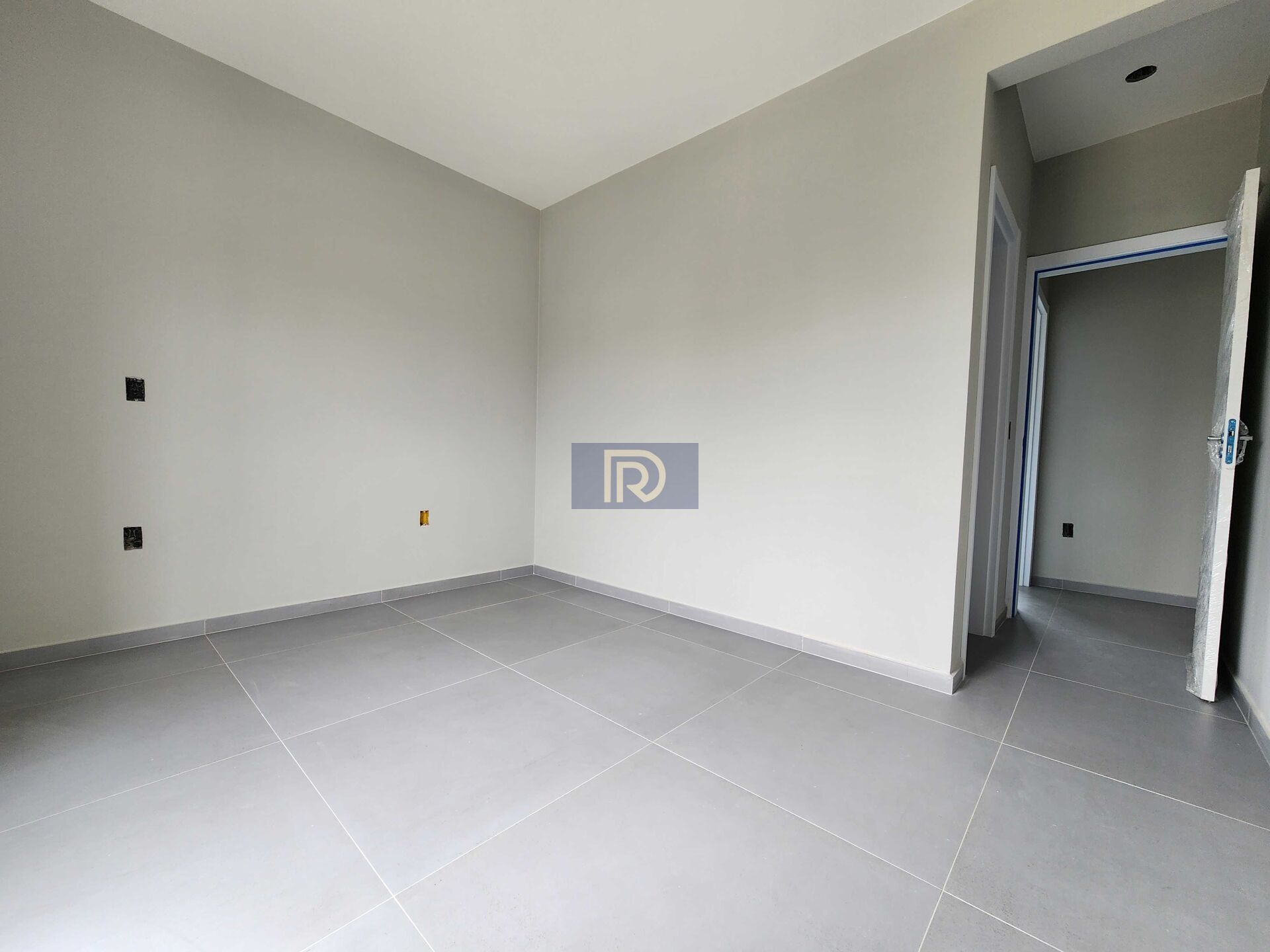 Sobrado à venda com 2 quartos, 84m² - Foto 10