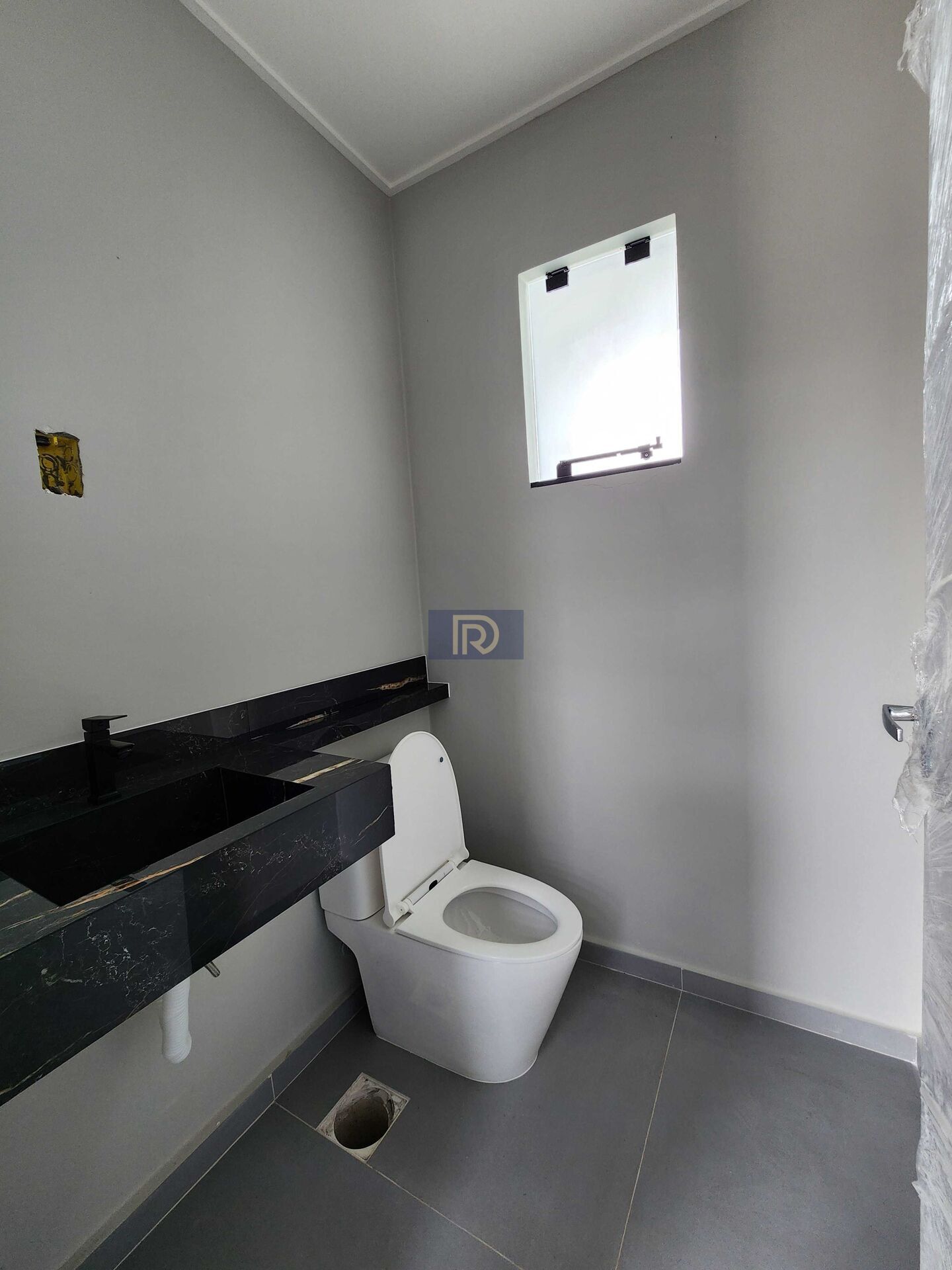 Sobrado à venda com 2 quartos, 84m² - Foto 6