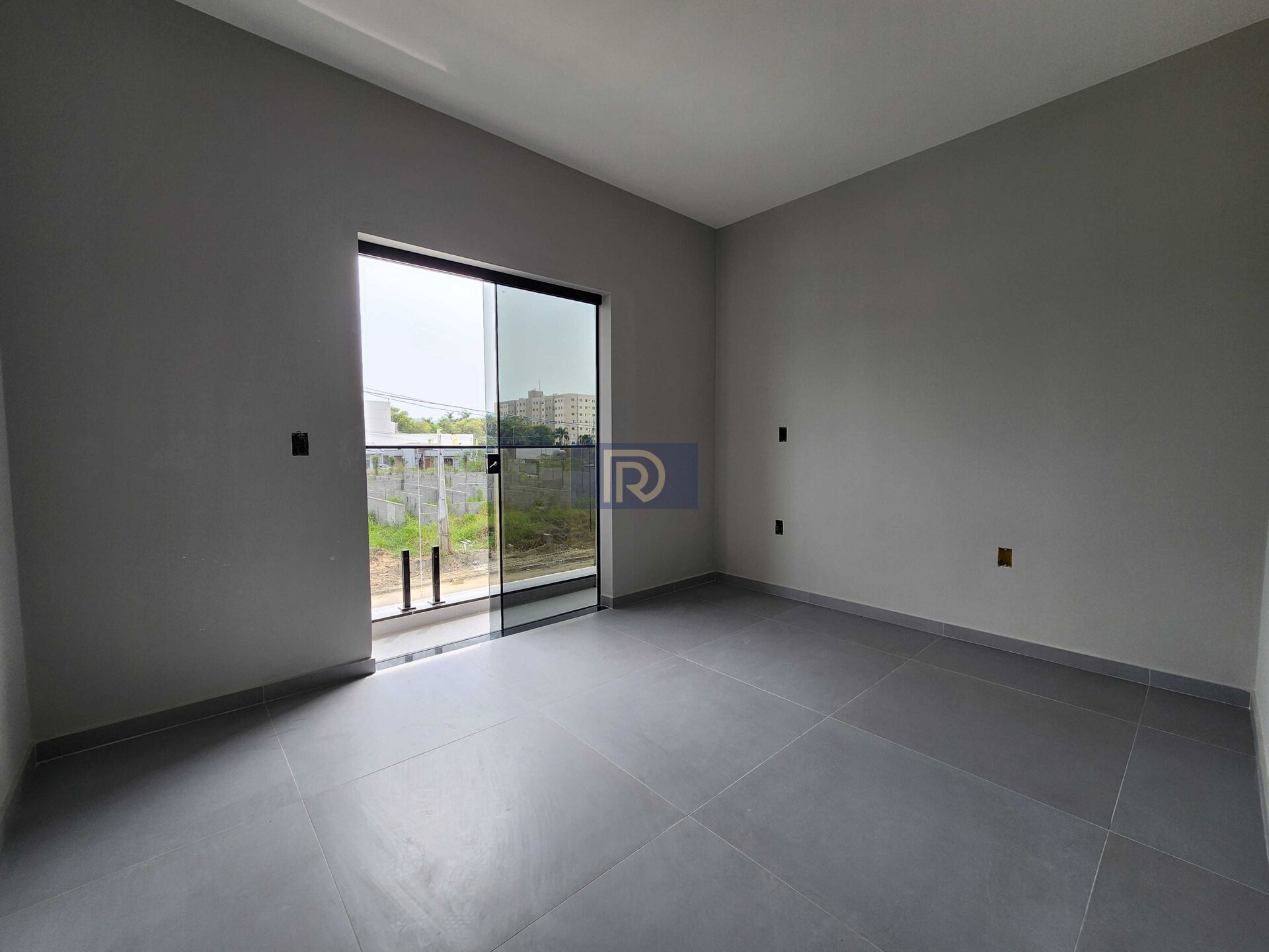 Sobrado à venda com 2 quartos, 84m² - Foto 13