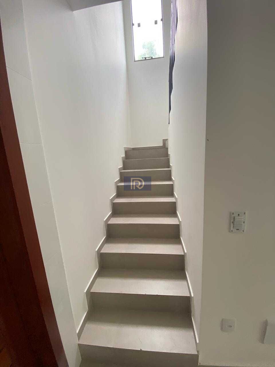 Sobrado à venda com 2 quartos, 102m² - Foto 15