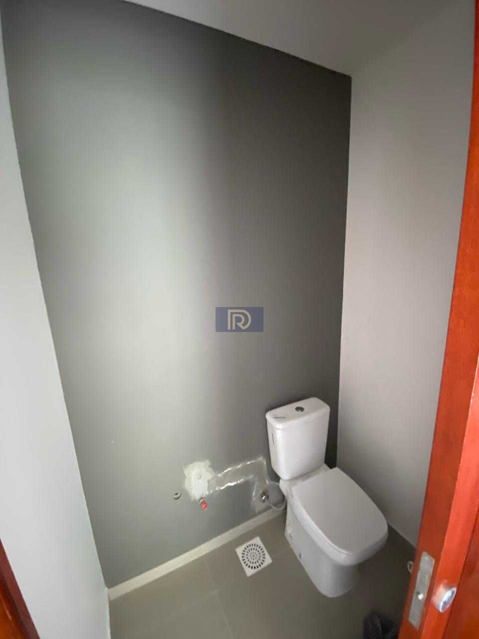 Sobrado à venda com 2 quartos, 102m² - Foto 19