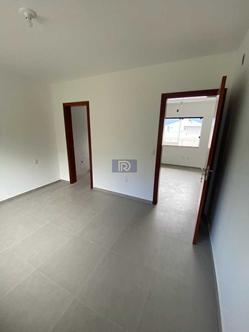 Sobrado à venda com 2 quartos, 102m² - Foto 14