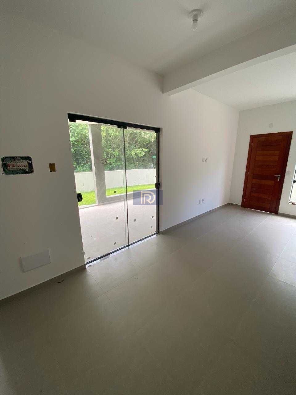 Sobrado à venda com 2 quartos, 102m² - Foto 7